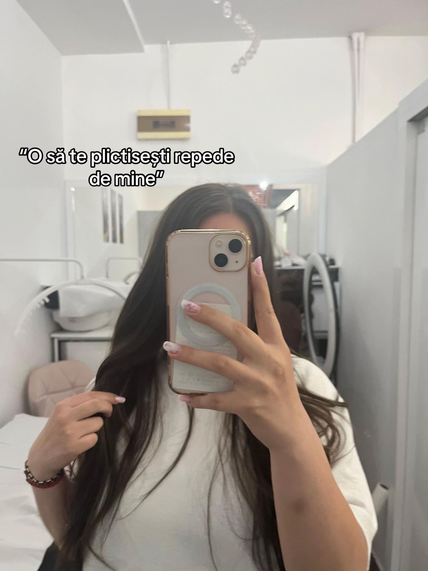 @💚
