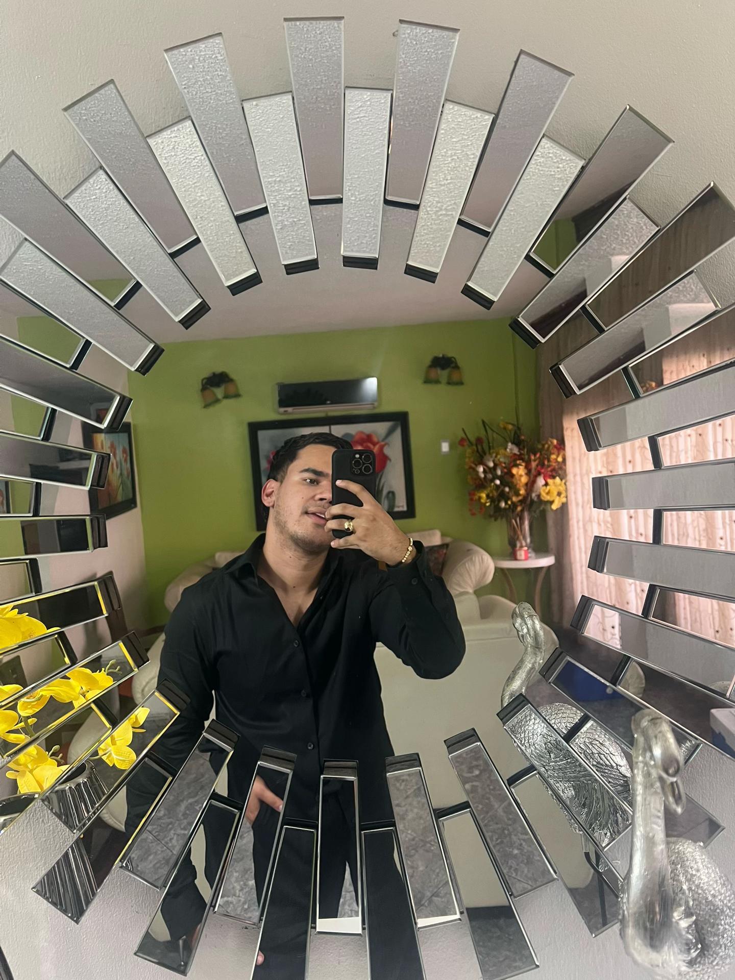 @PIRELGIJ
