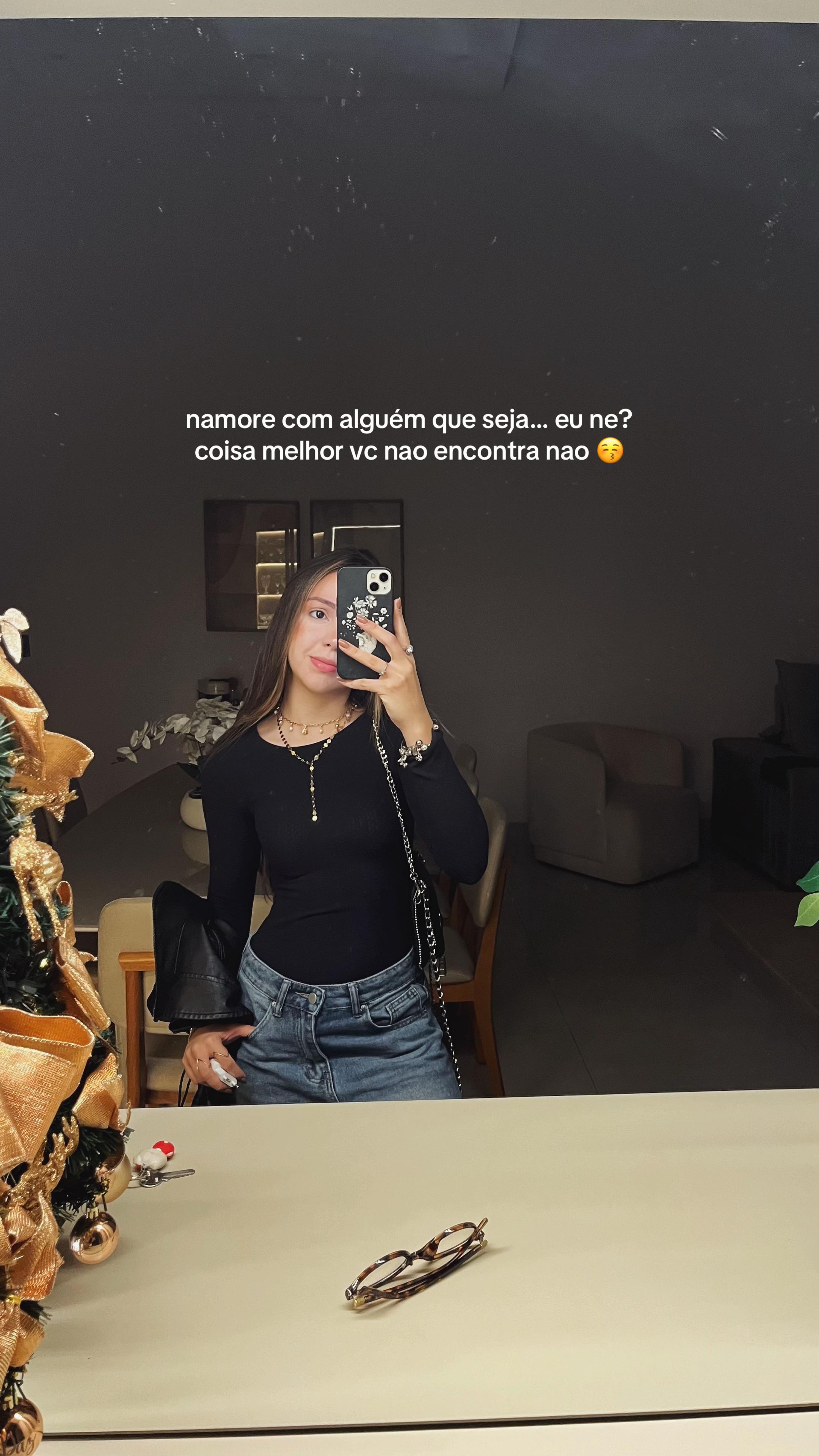 @kalyne dutra