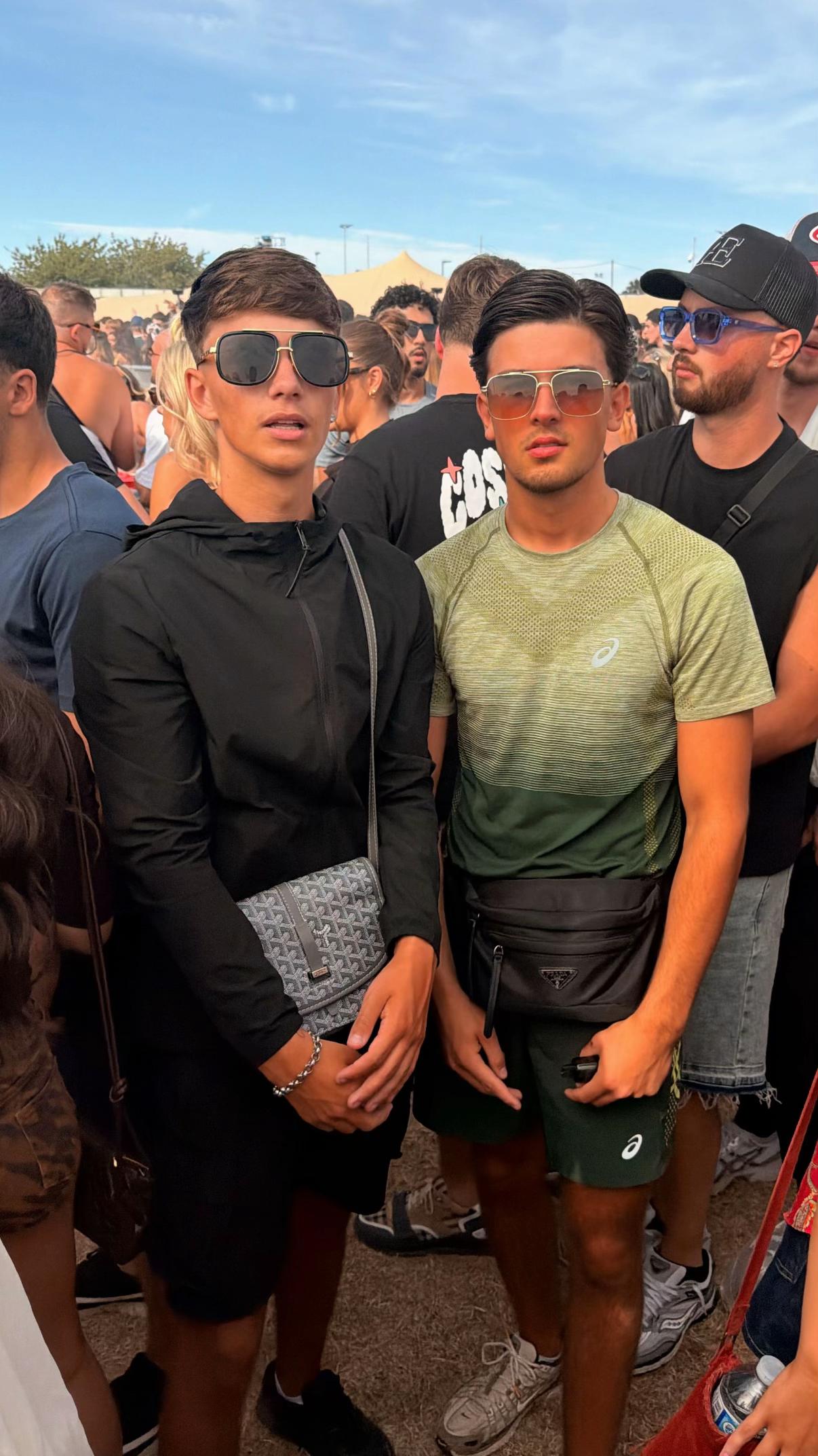 @dannymil_