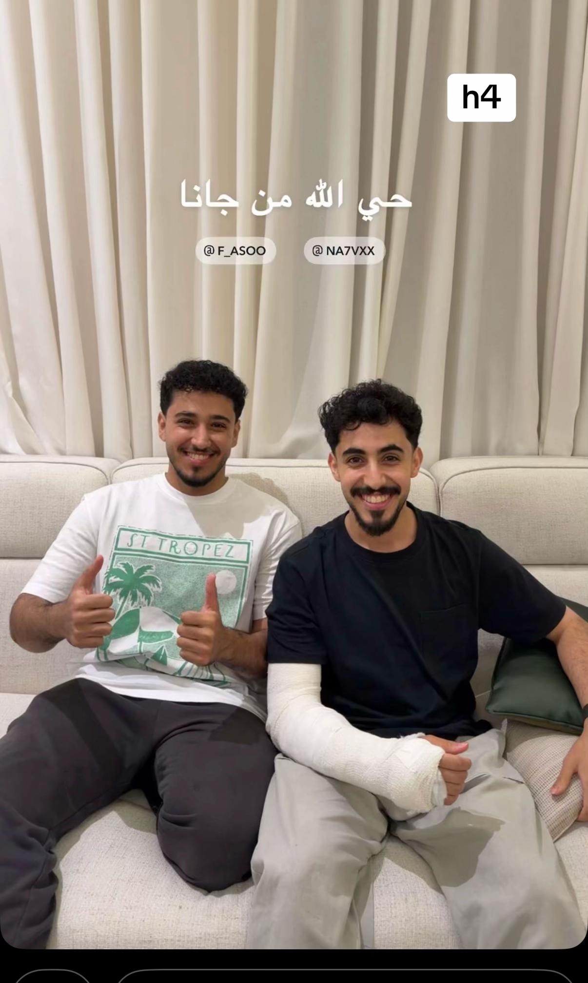 @m.h4_jri