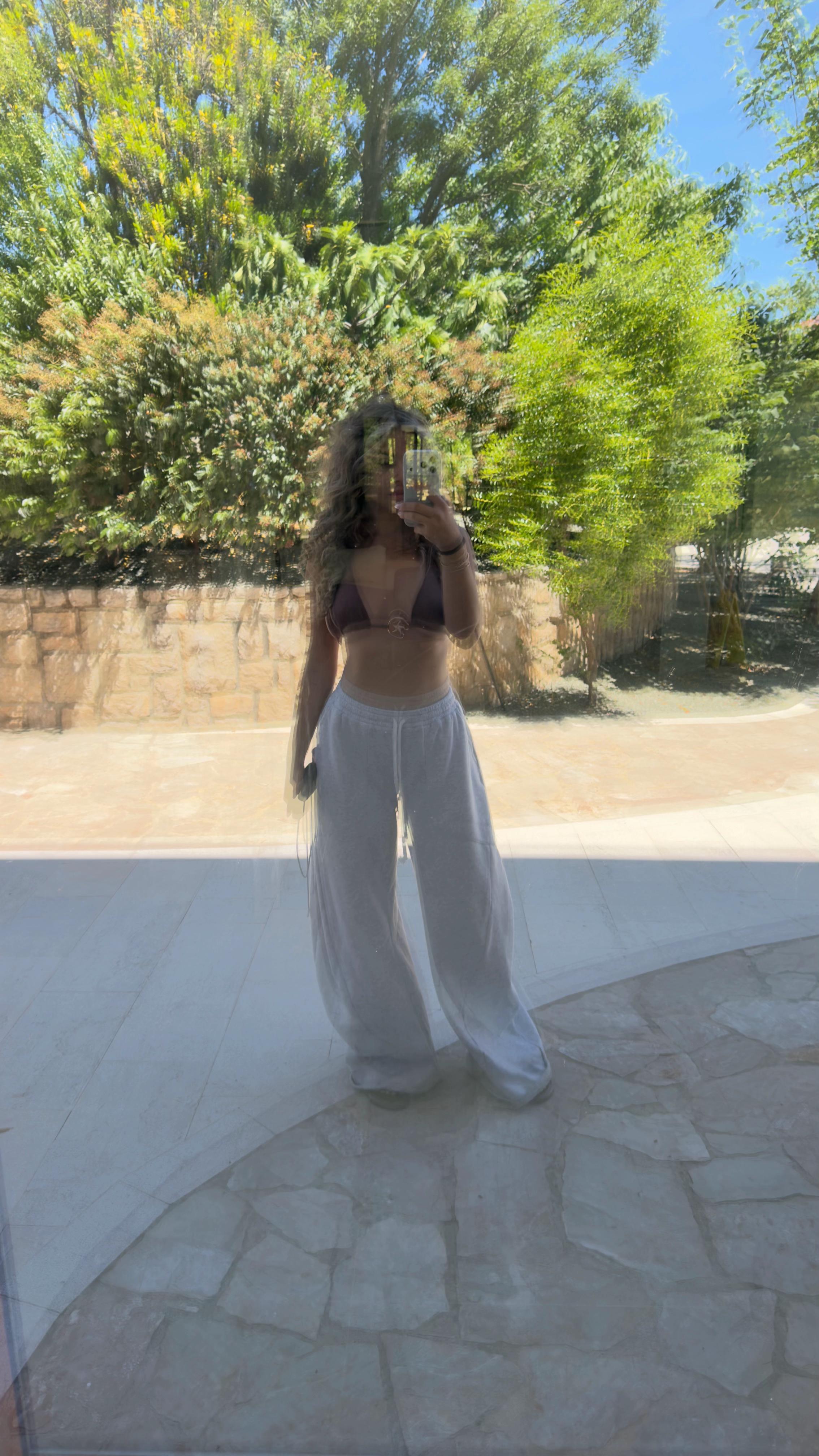 @Dijana