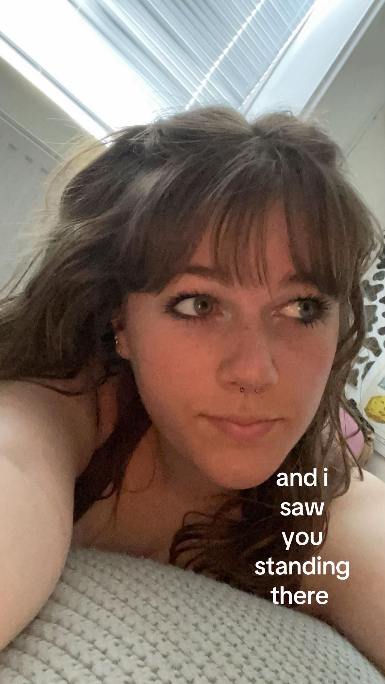 @evie 🍒