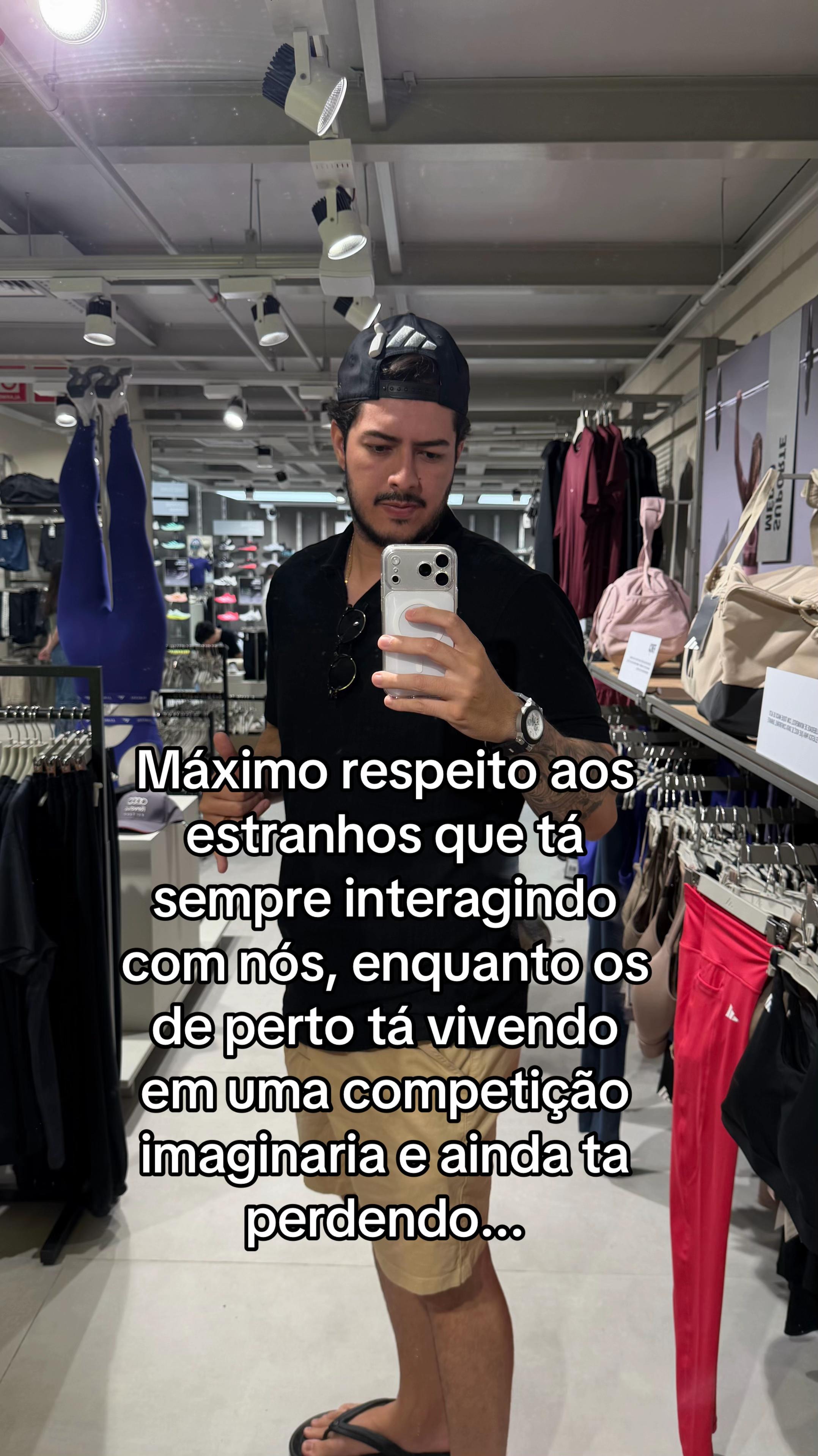 @DG