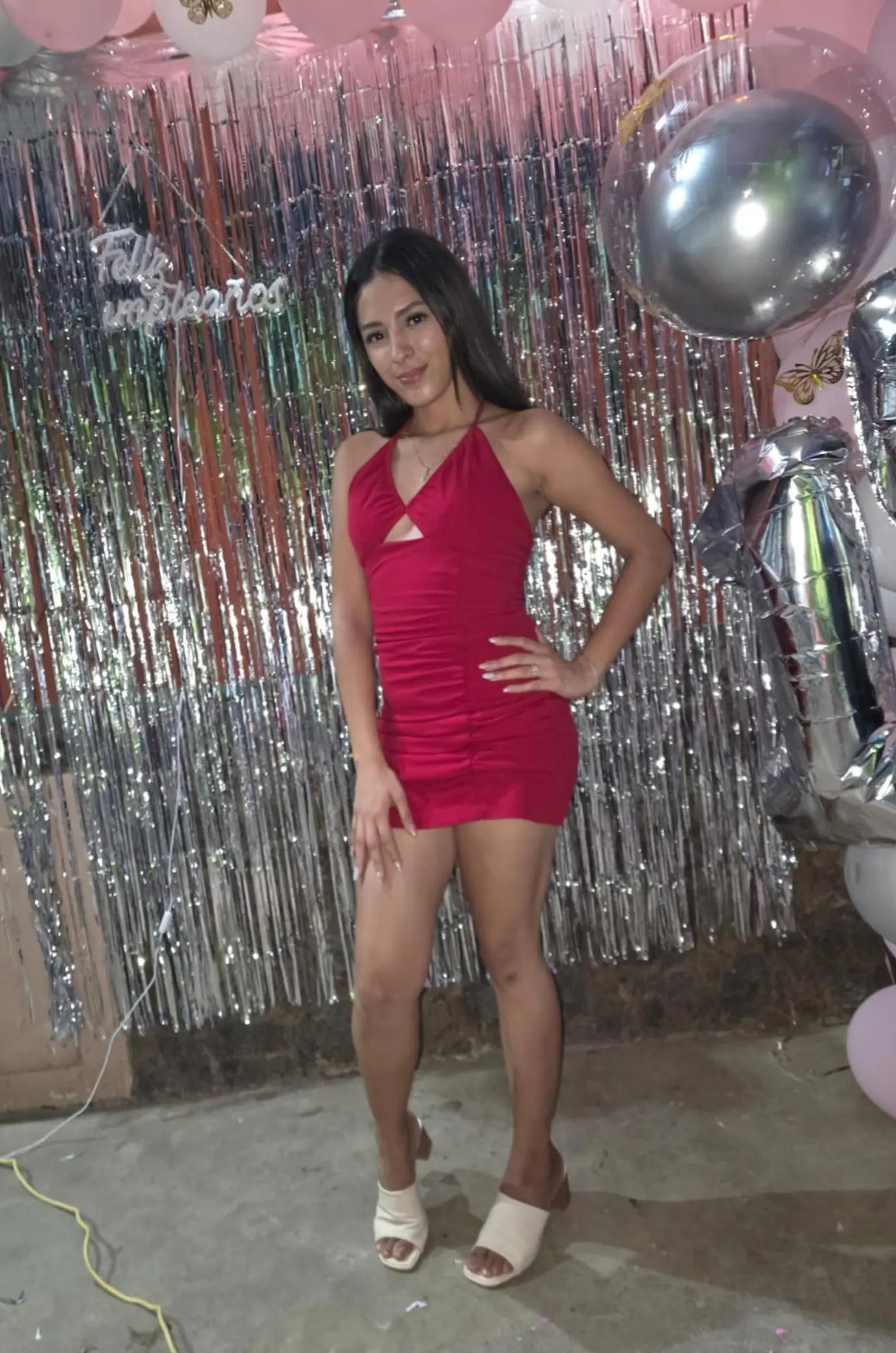 @🐥Jenny🤎♾️