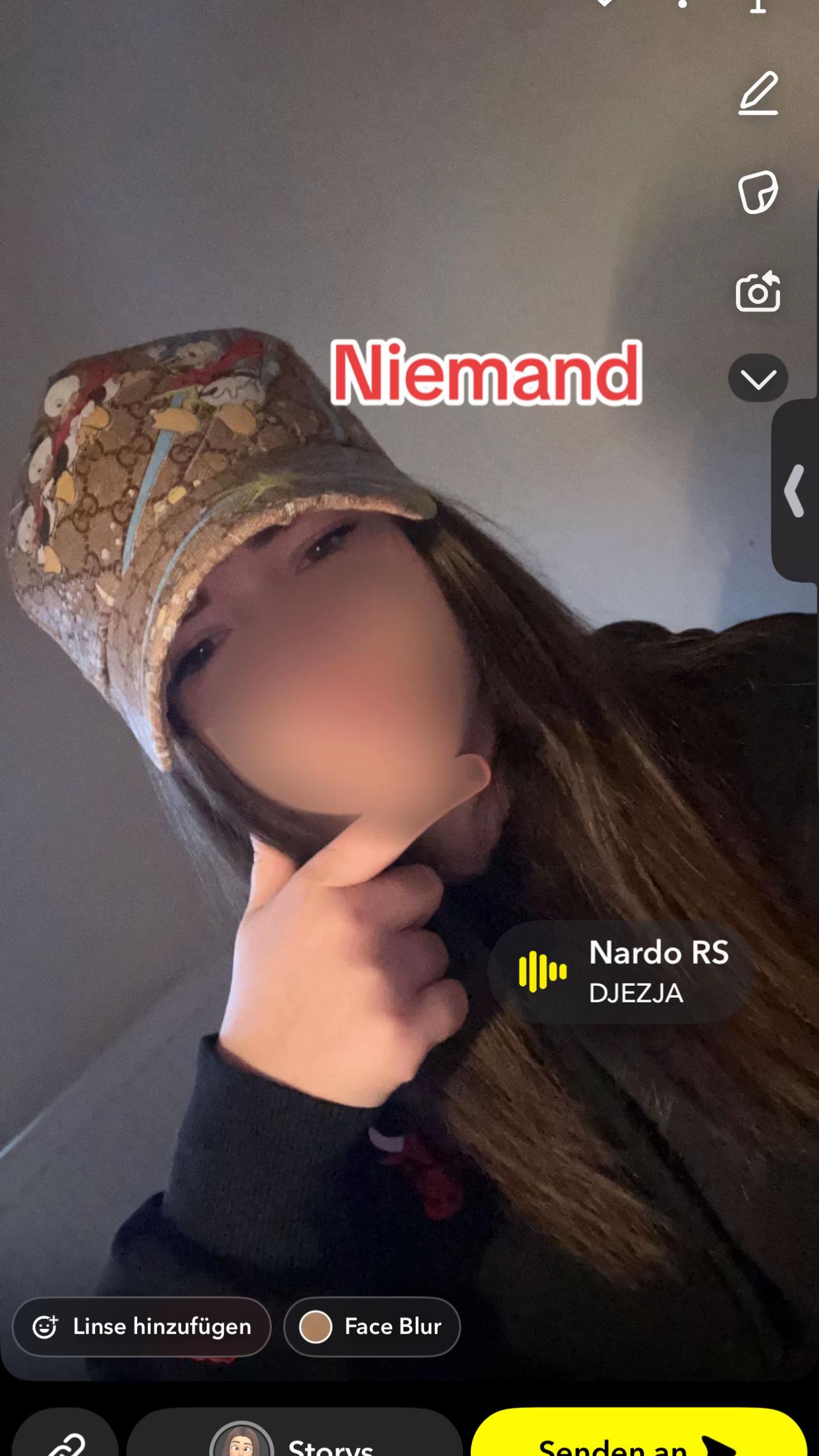 @emy139739