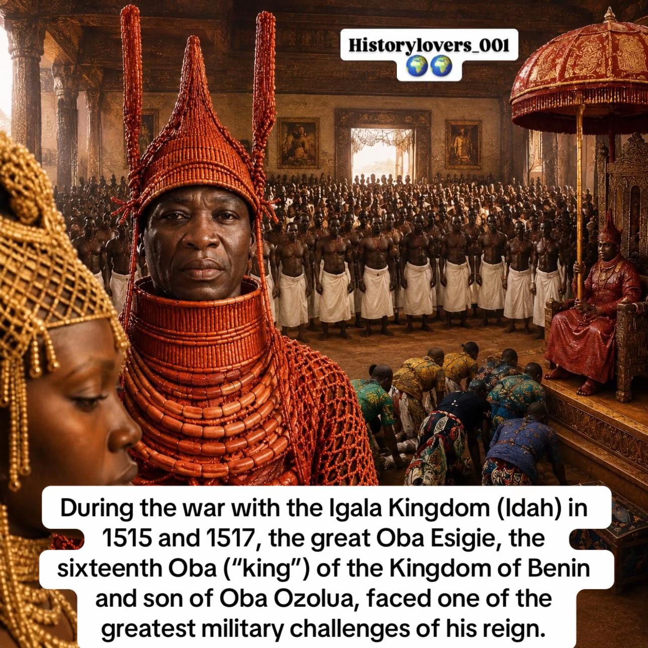 @Historylovers_001