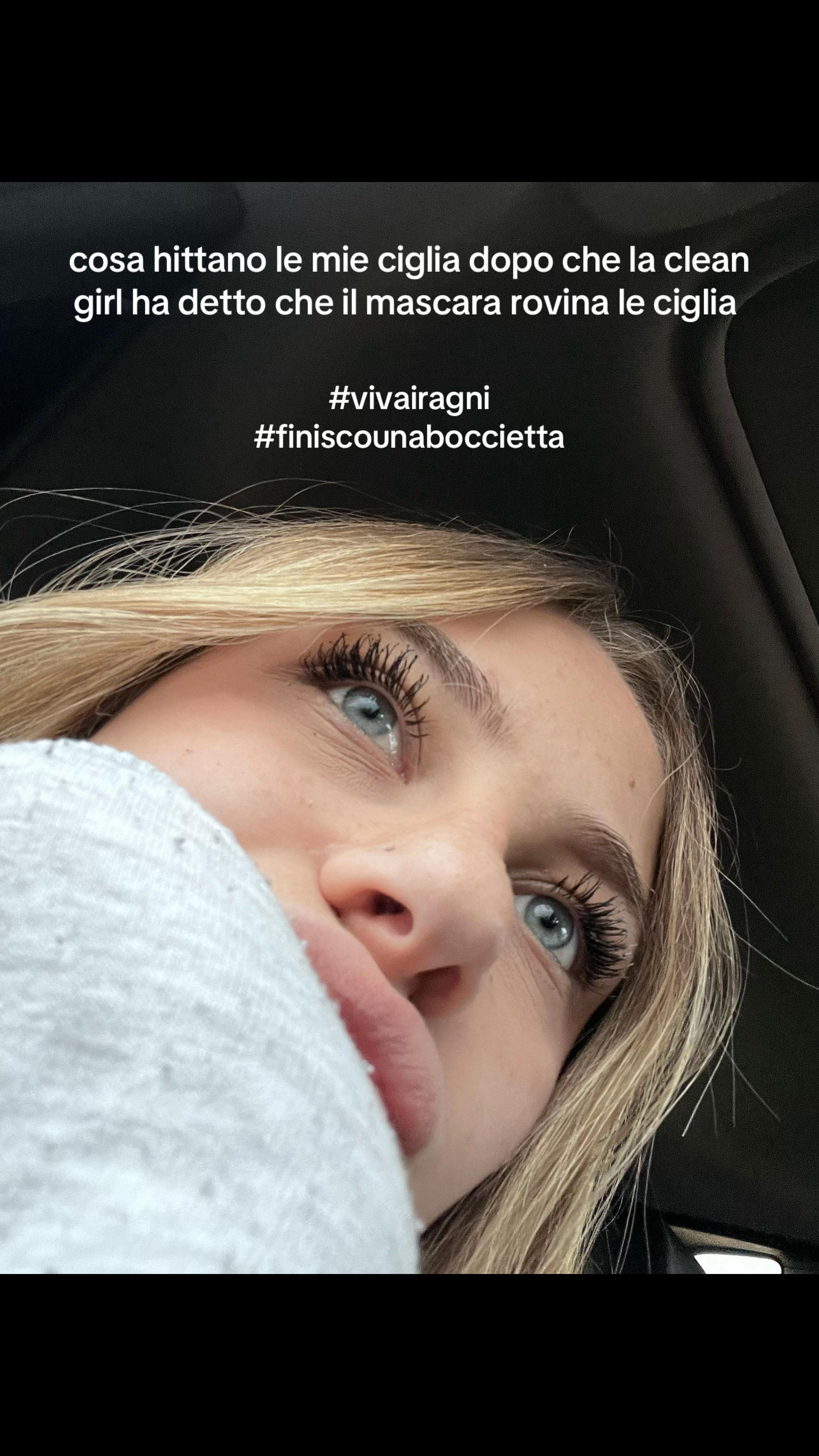 @barbie👸🏼