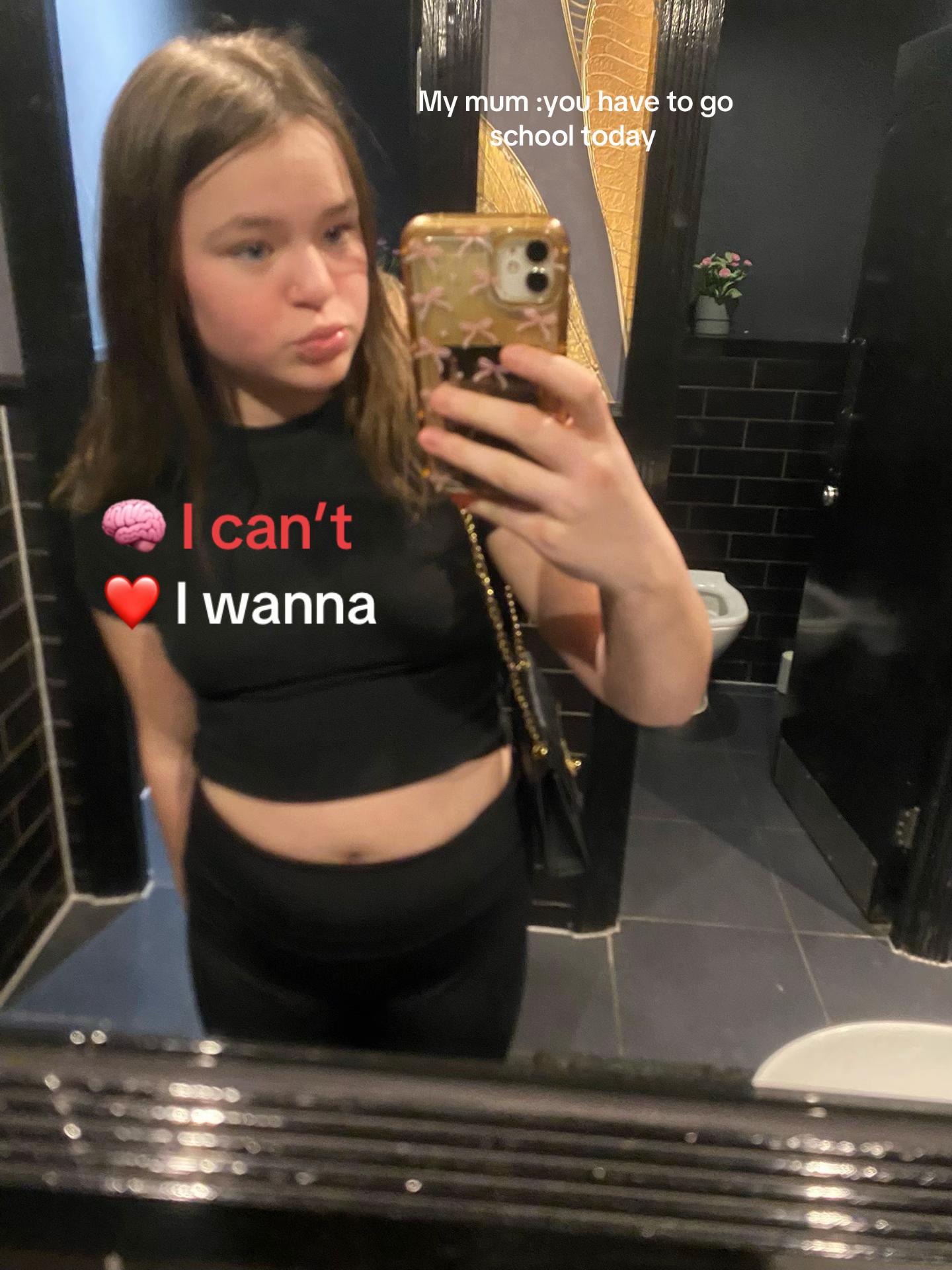 @x.brookee.x13