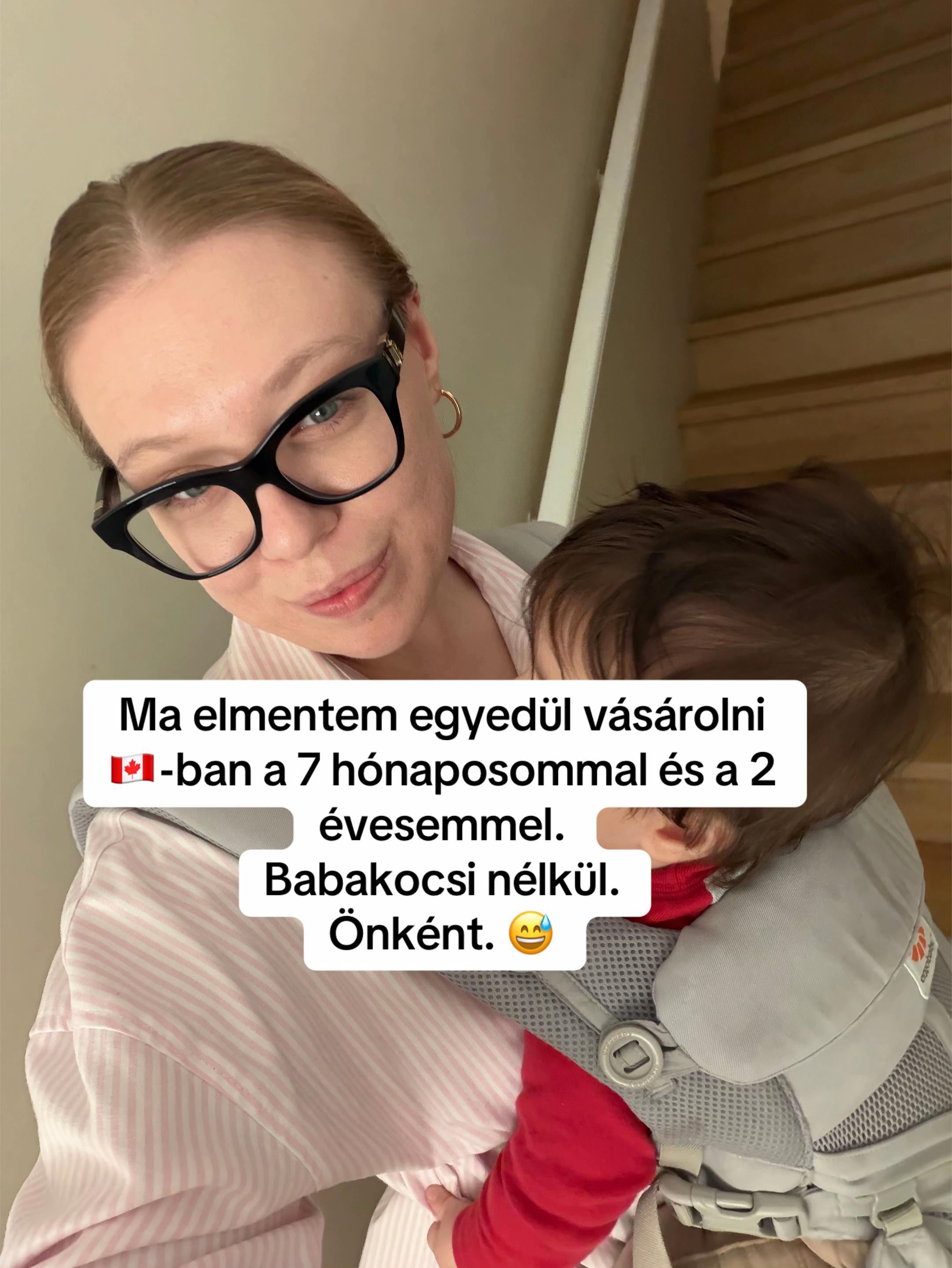 @Evelyn & Dan 🇨🇦🇭🇺