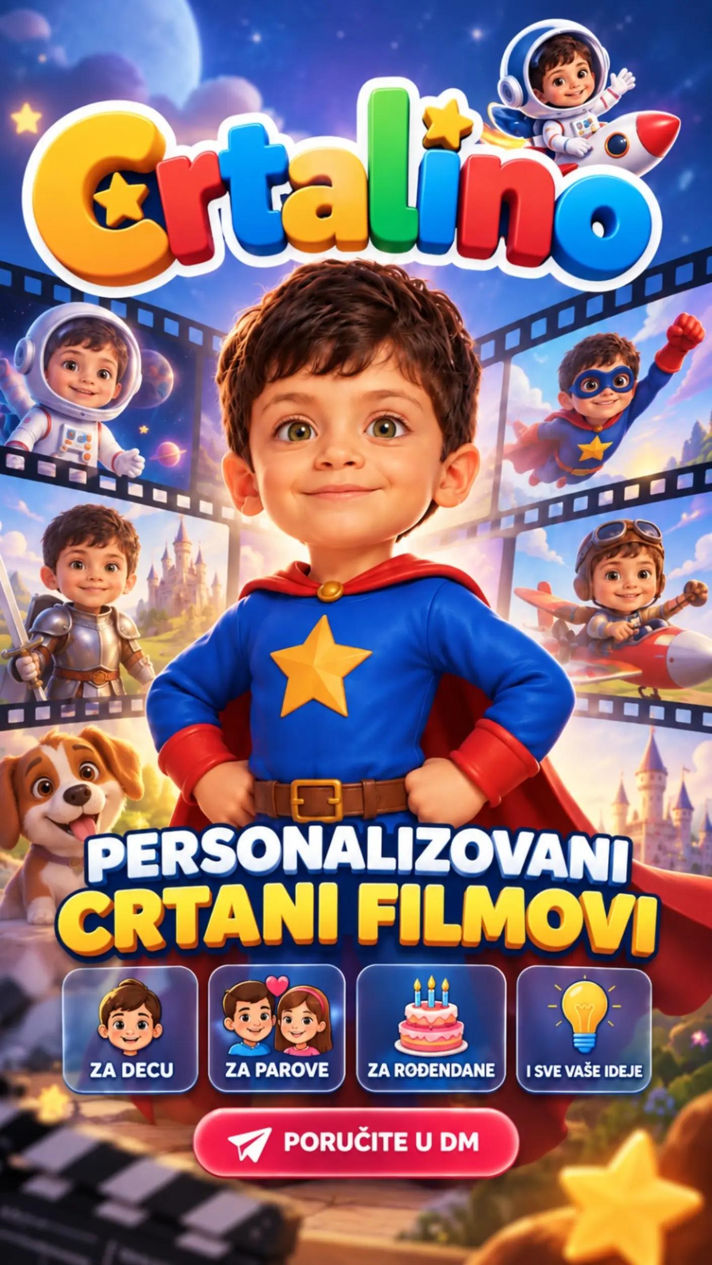 @CRTALINO