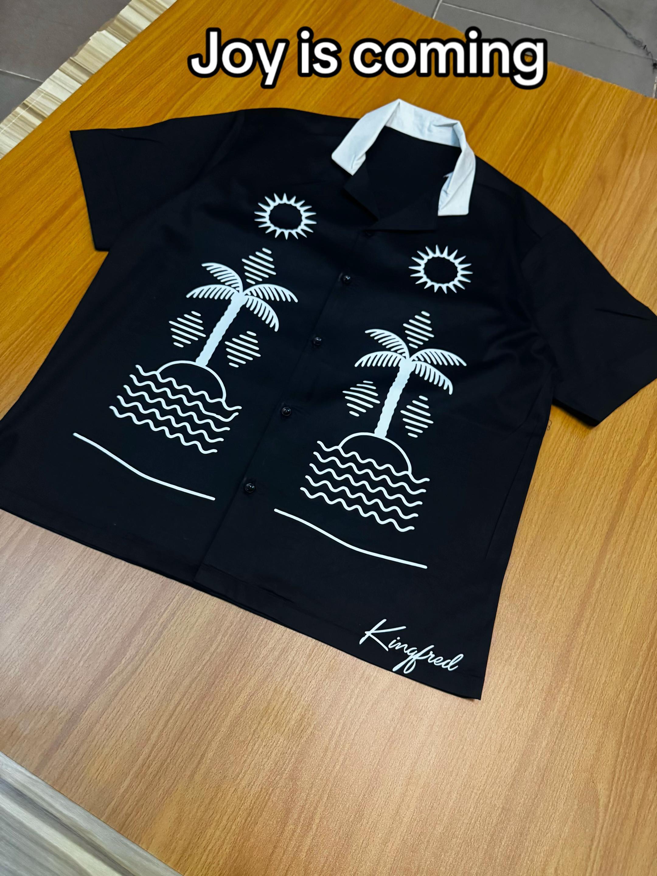 @Clothing manufacturer in 🇳🇬