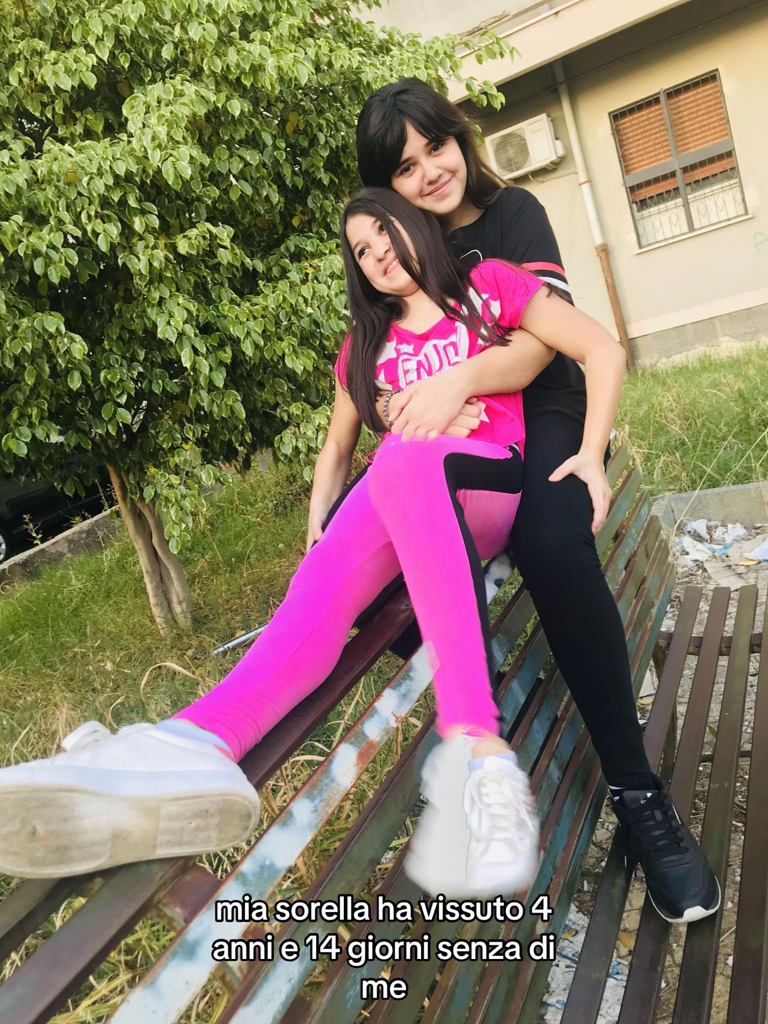 @👸🏻נєภภเŦєг