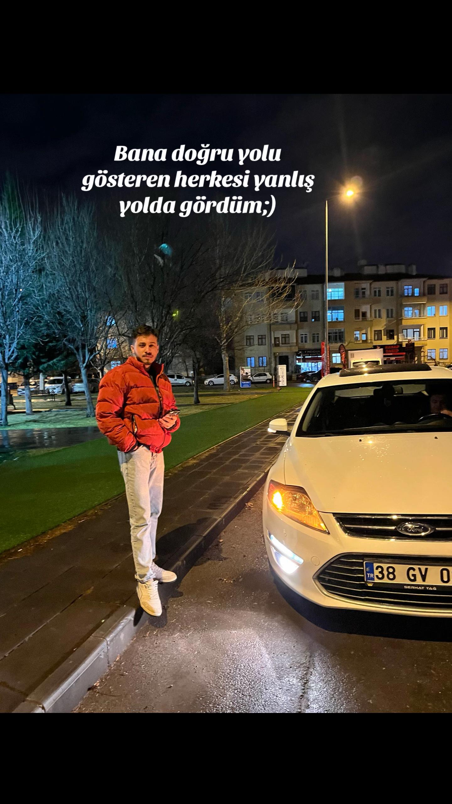 @medetBAKAY