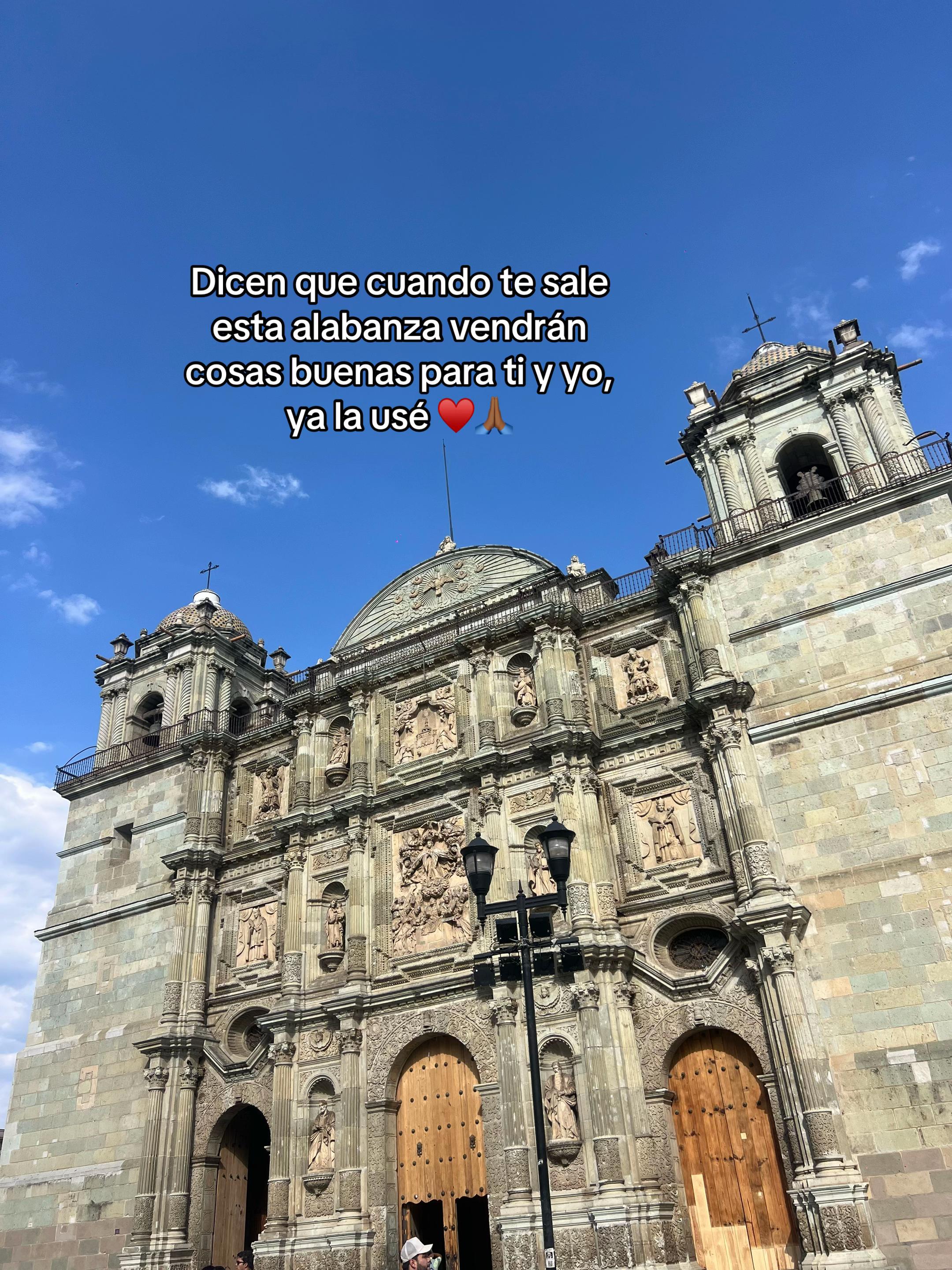 @Viridiana Guzmán🫧🎀🪞