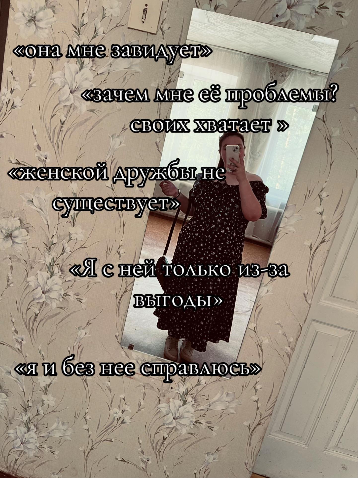 @๐๐ง๐๐ญ๐จ๐ฅ๐๐ฏ๐ง๐๐