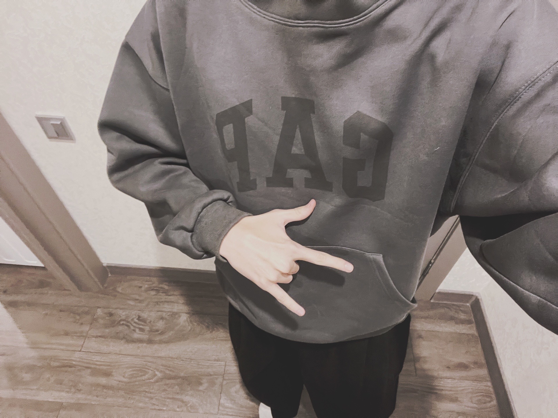 @isk_naju1