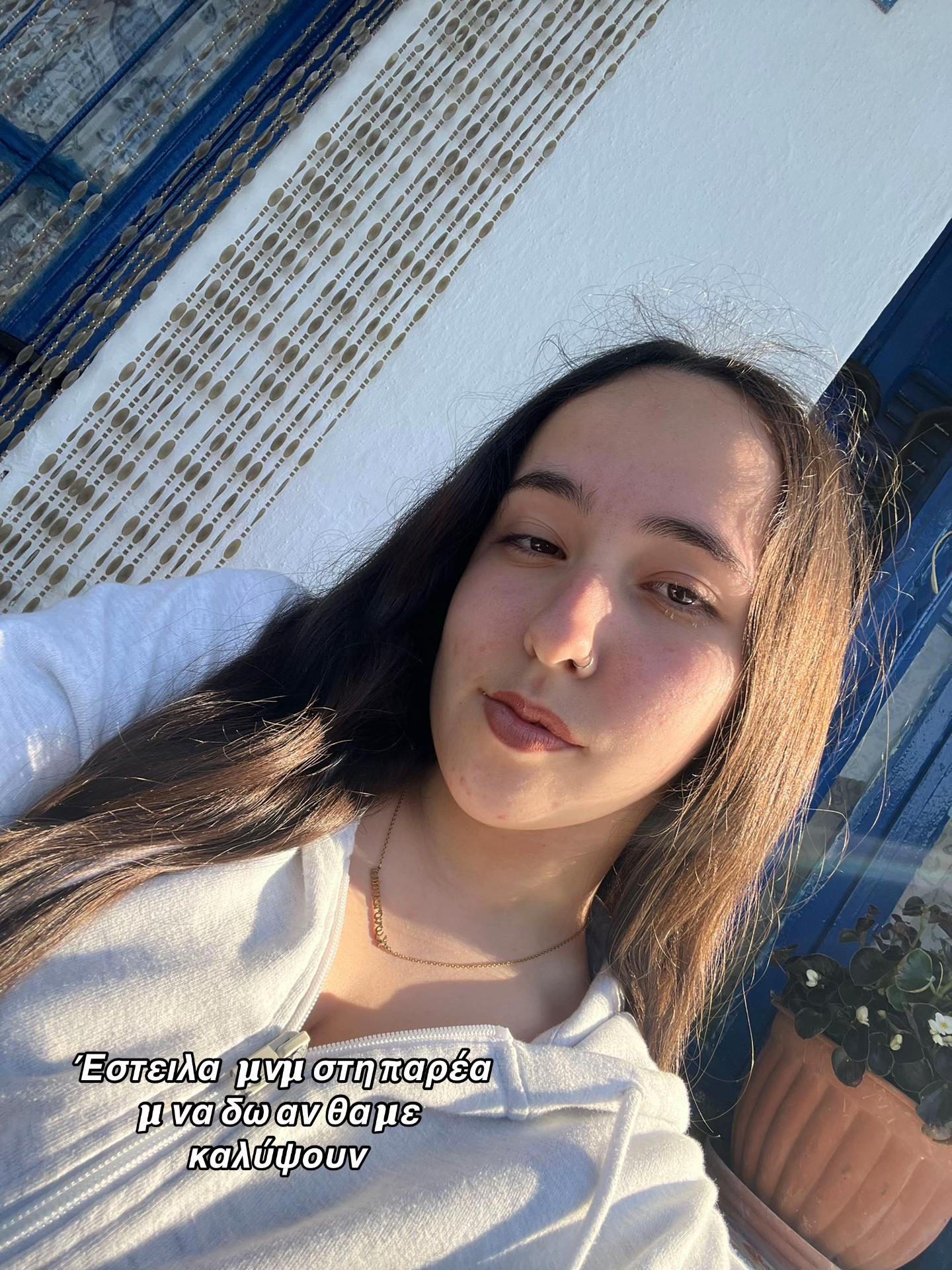 @👩🏻🦱