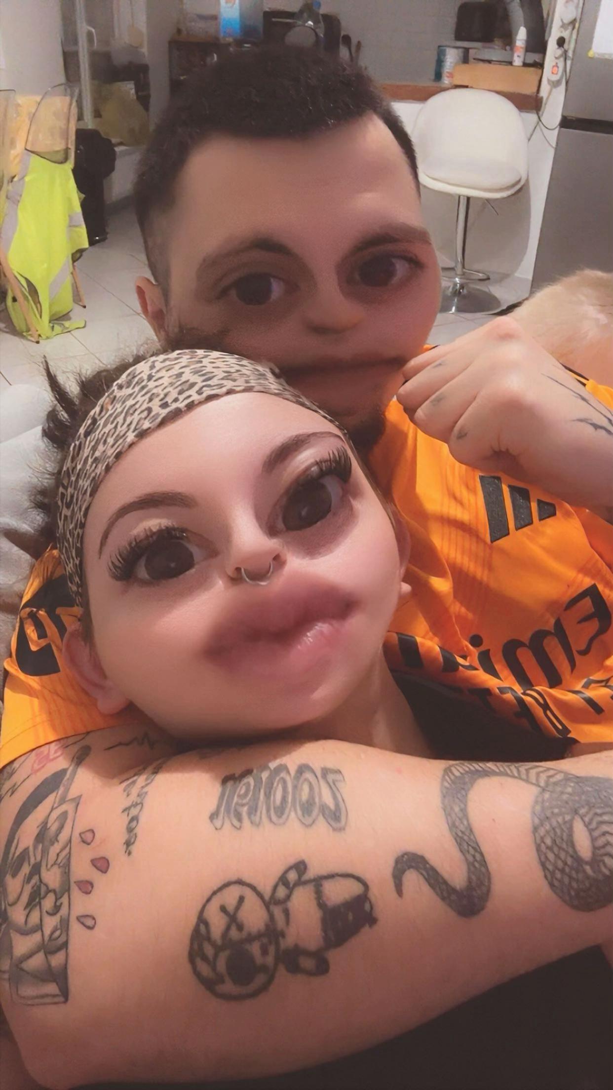 @raquouul