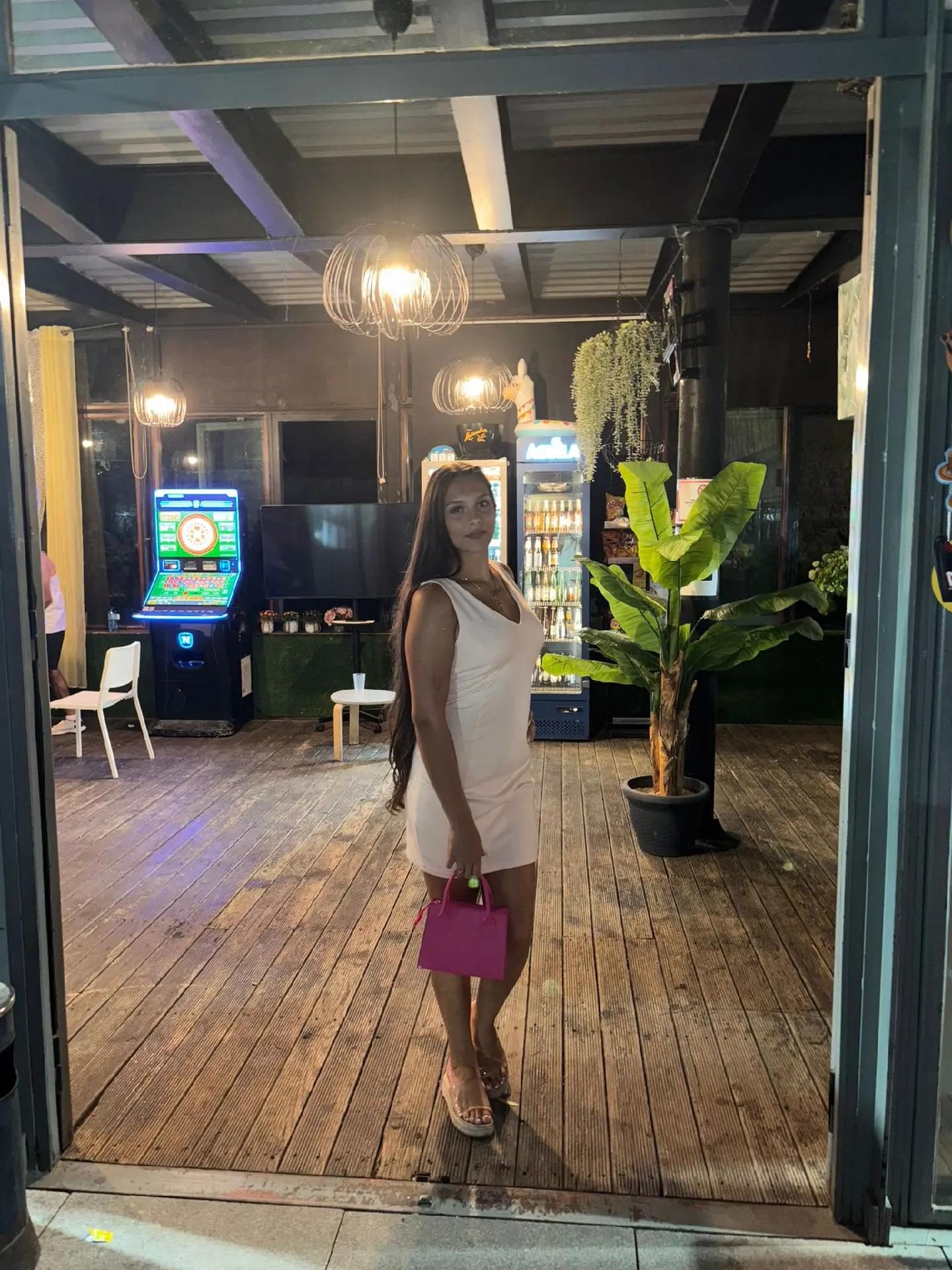 @Carmela.borj4