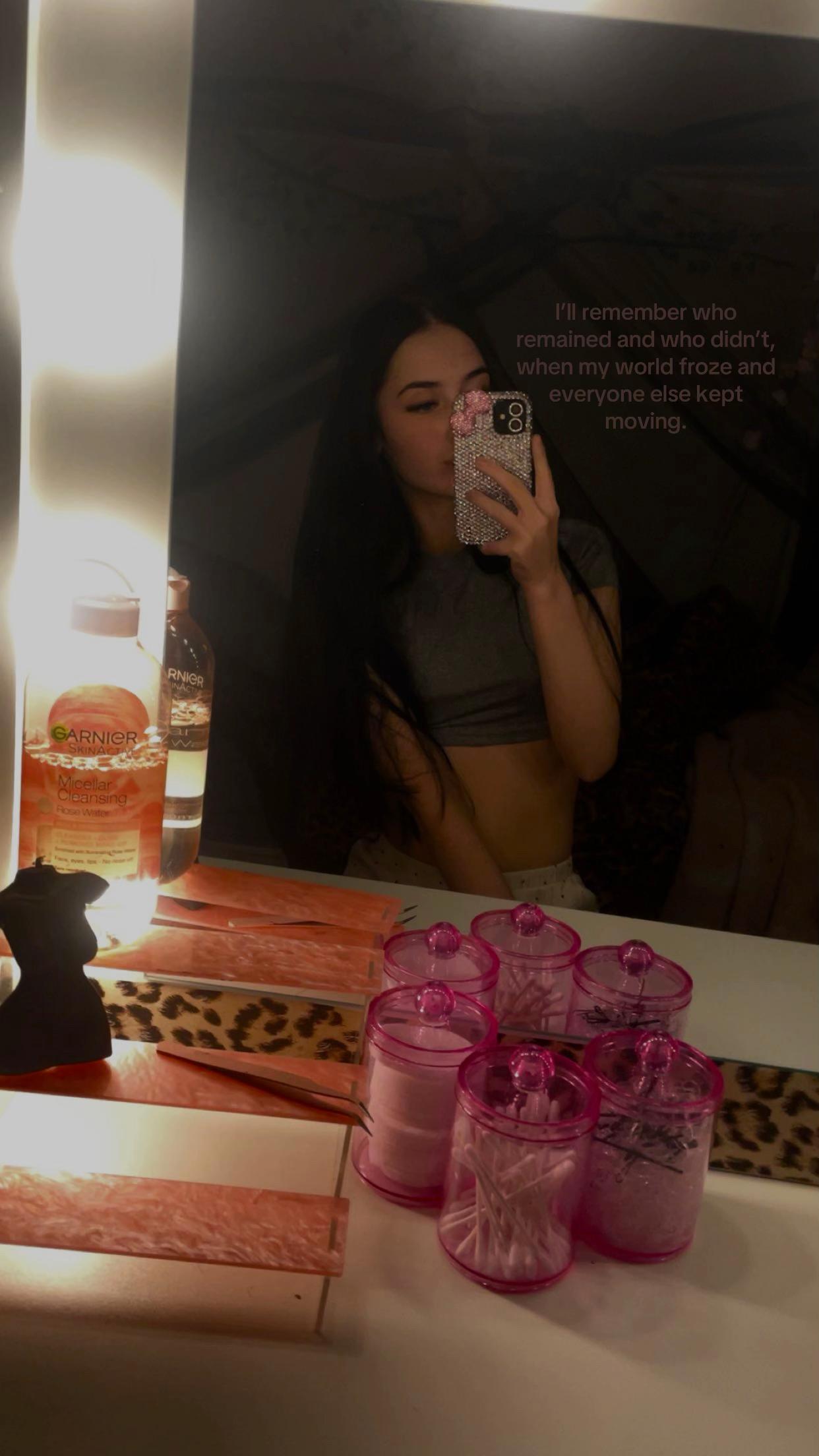 @astra.agnew