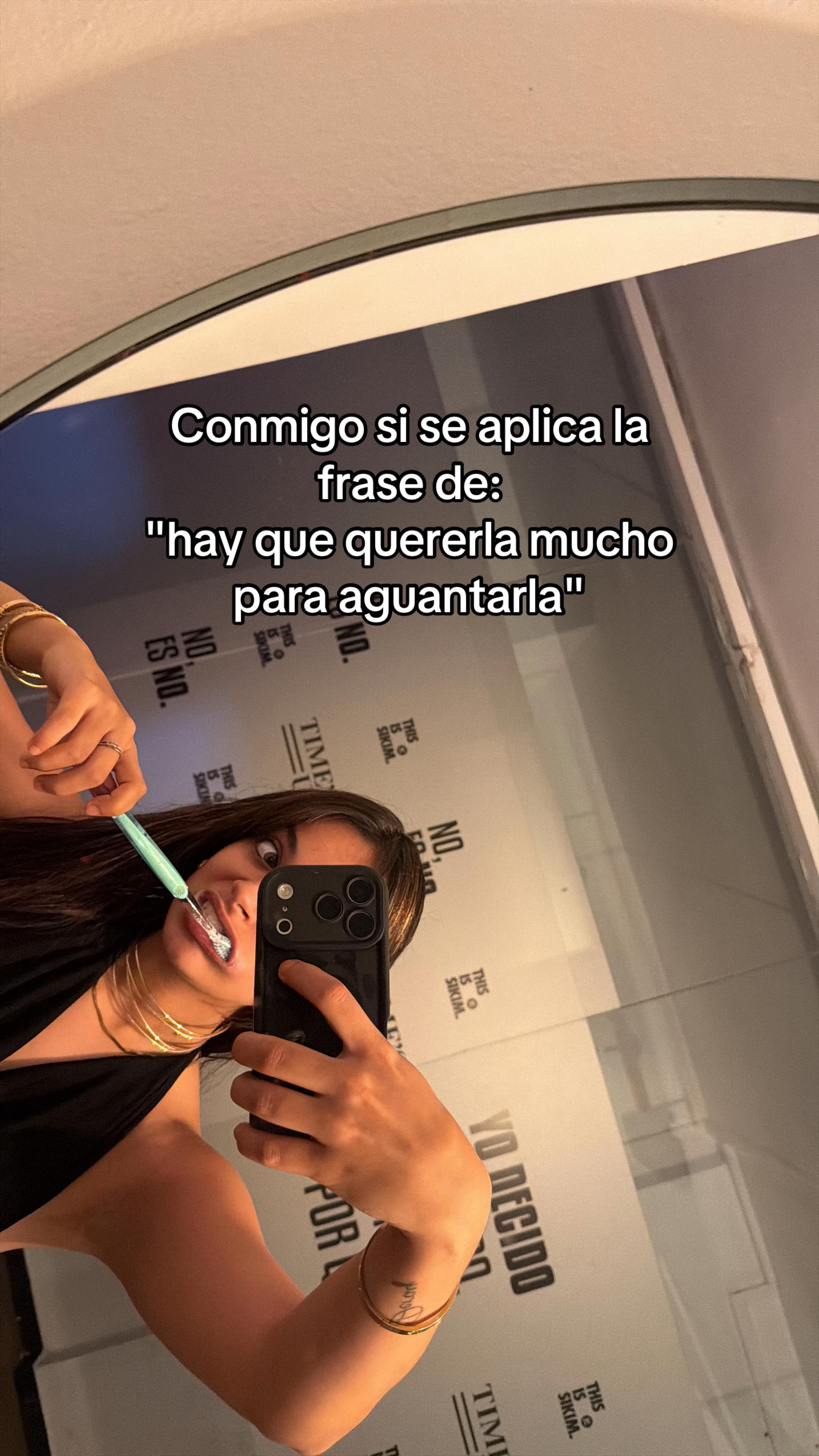 @noaaa.vb5💚