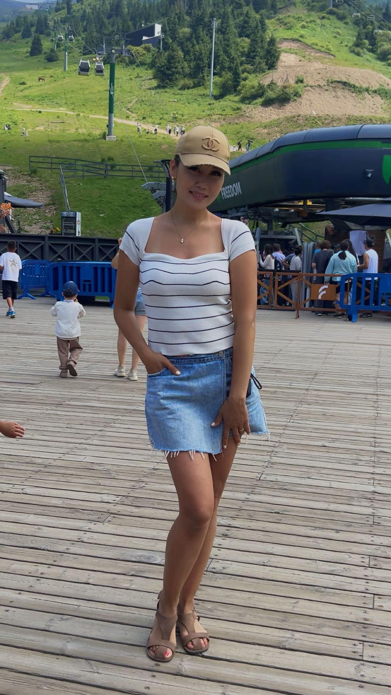 @Мадина Жайдарқызы