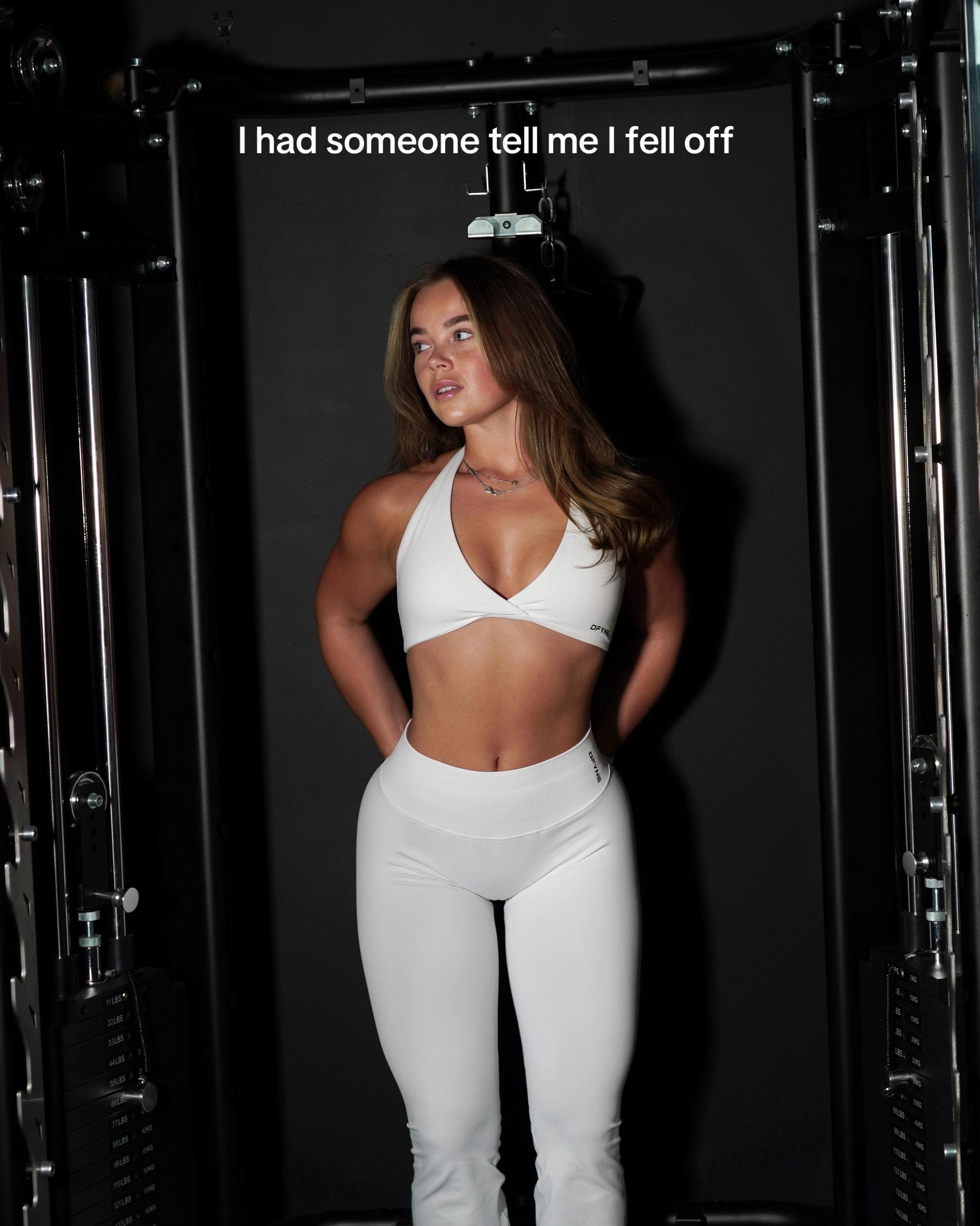 @lil.ashtonn