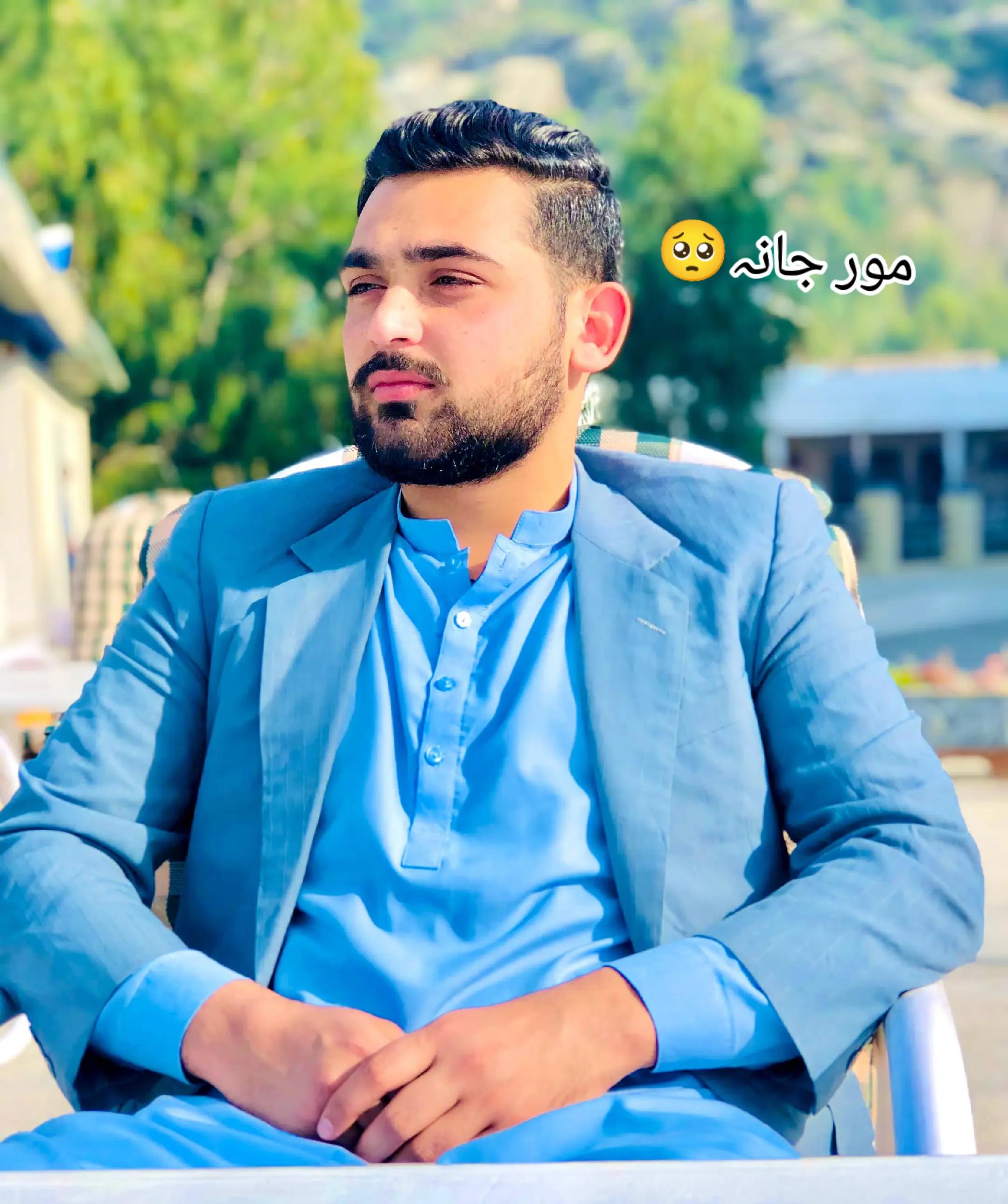 @Junaid Yousafzai 🇦🇬