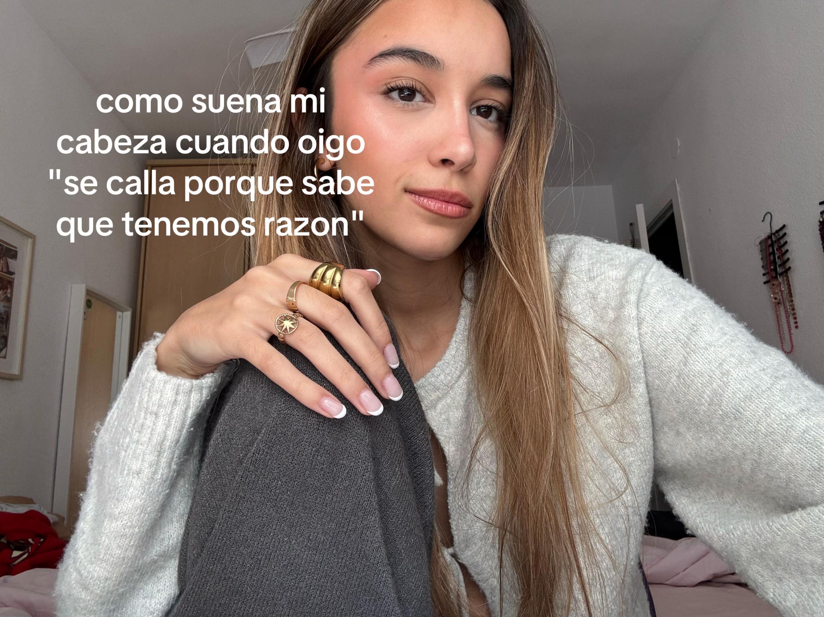 @elenita
