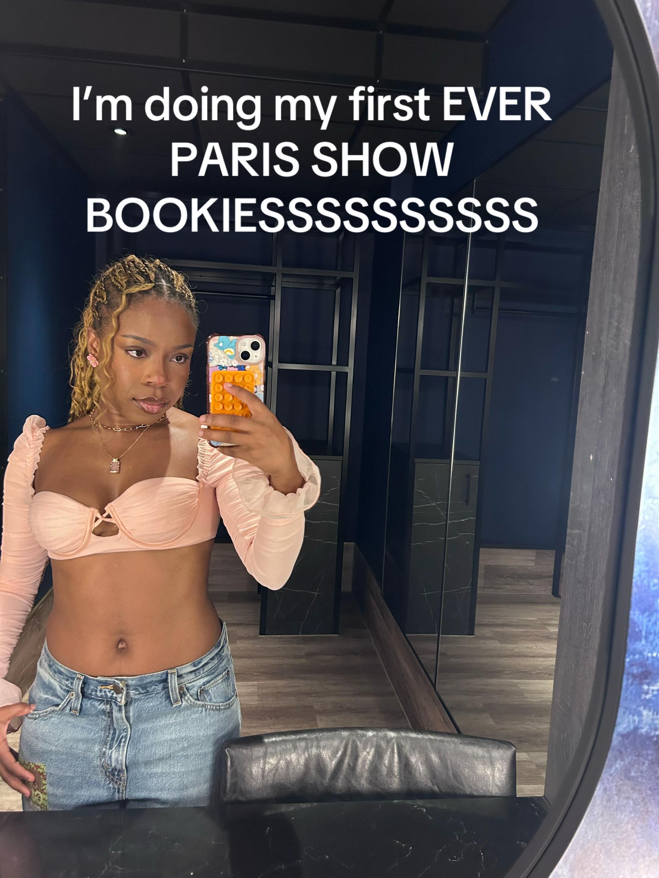 @essosa
