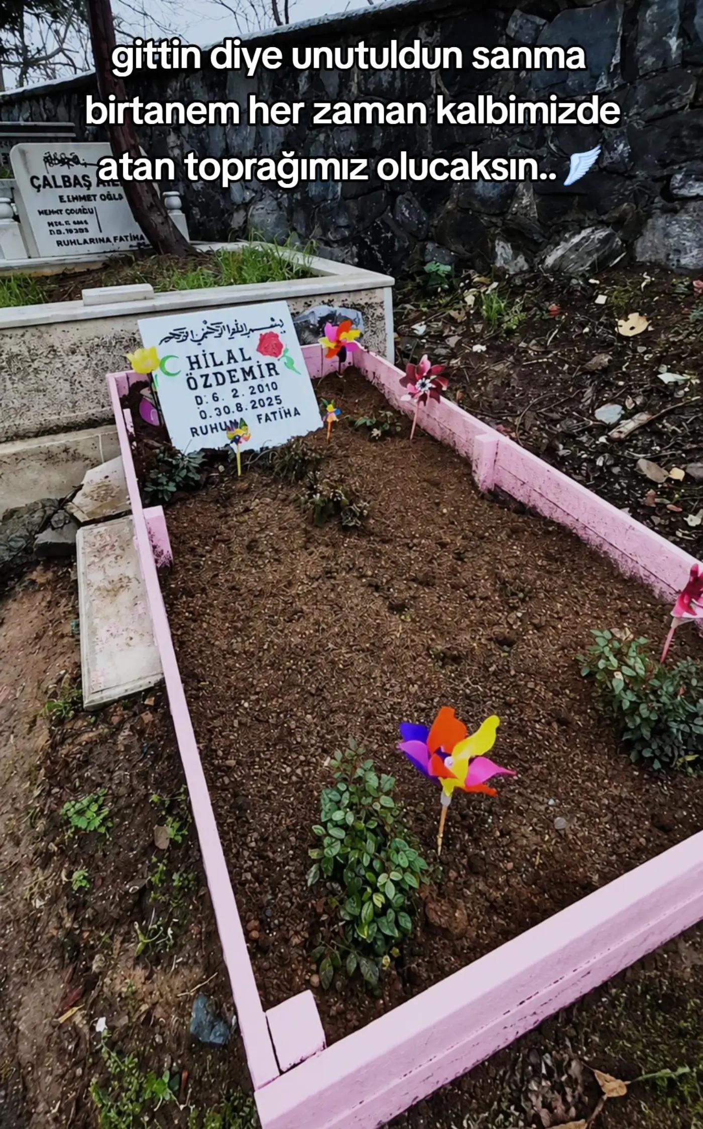 @Adaletistiyoruz