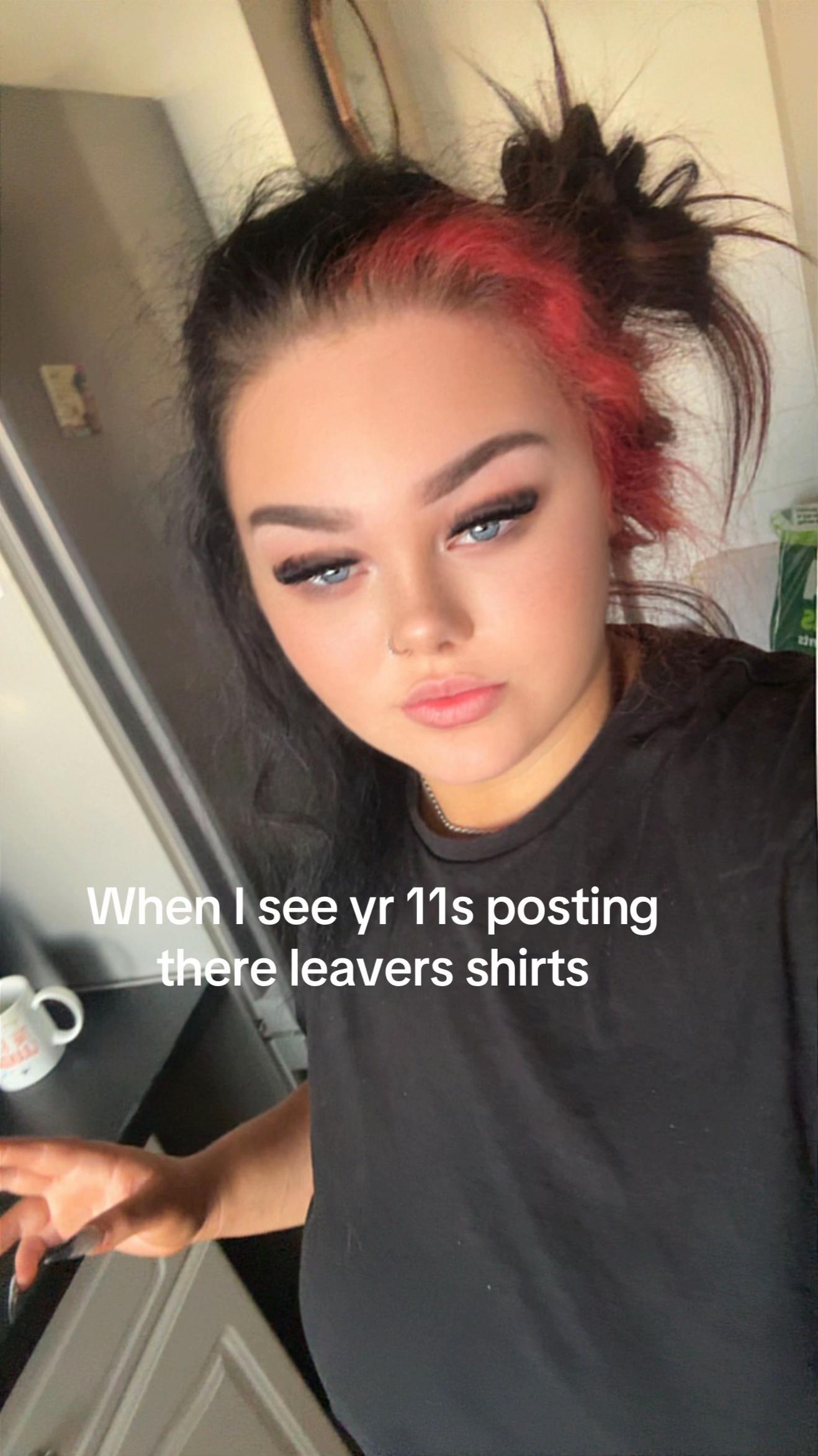 @Athena Lewis ❤️