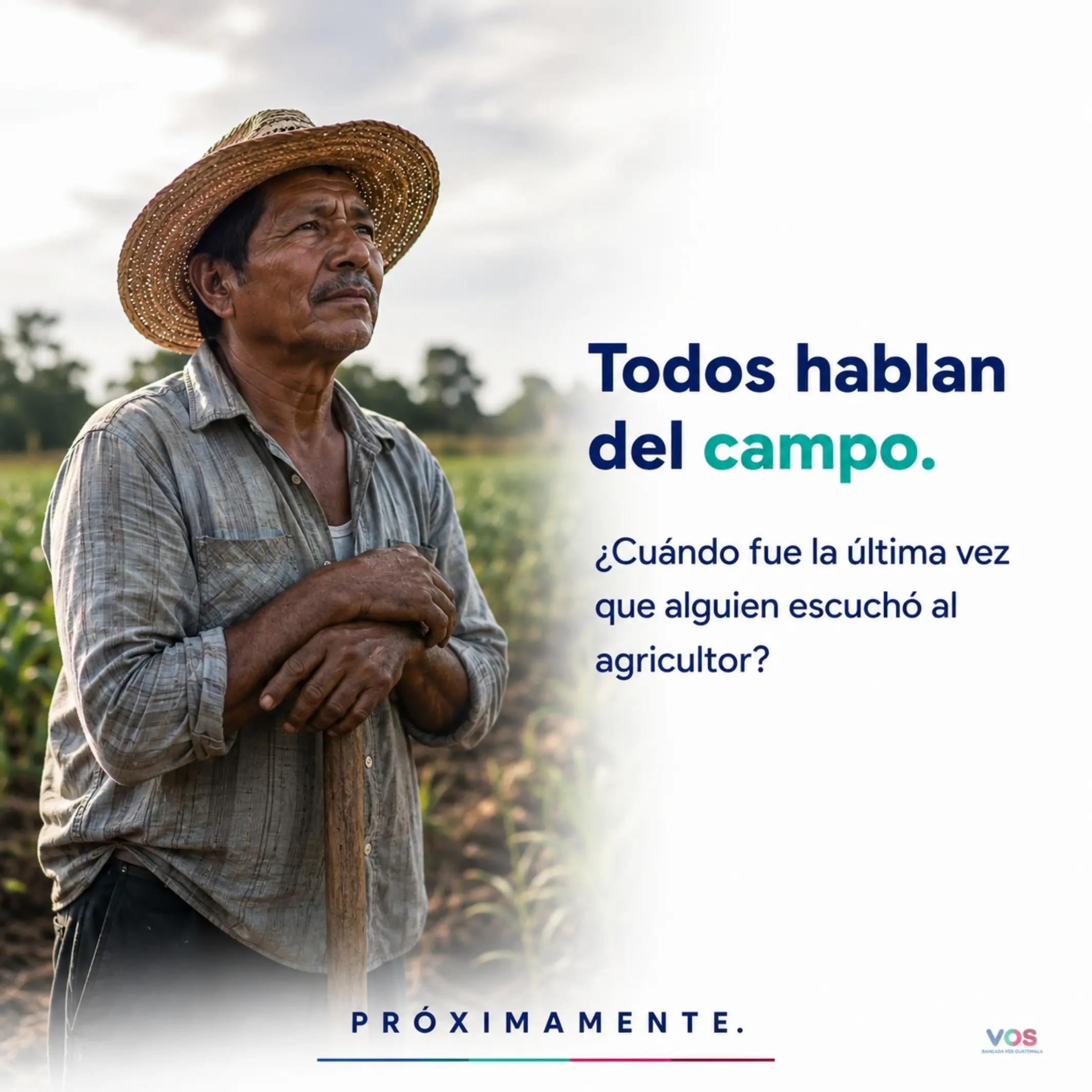 @José Chic