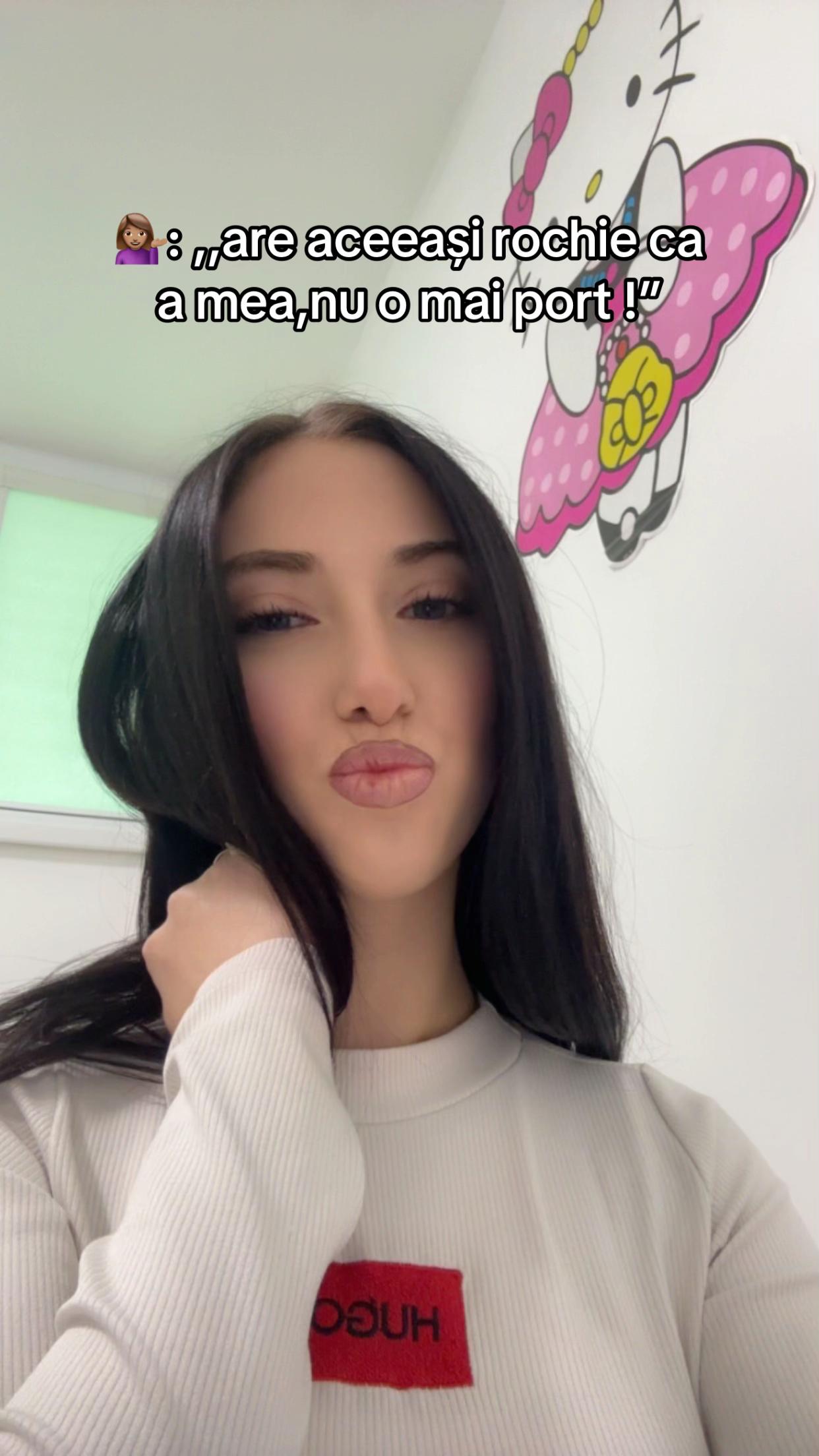@ur mom?