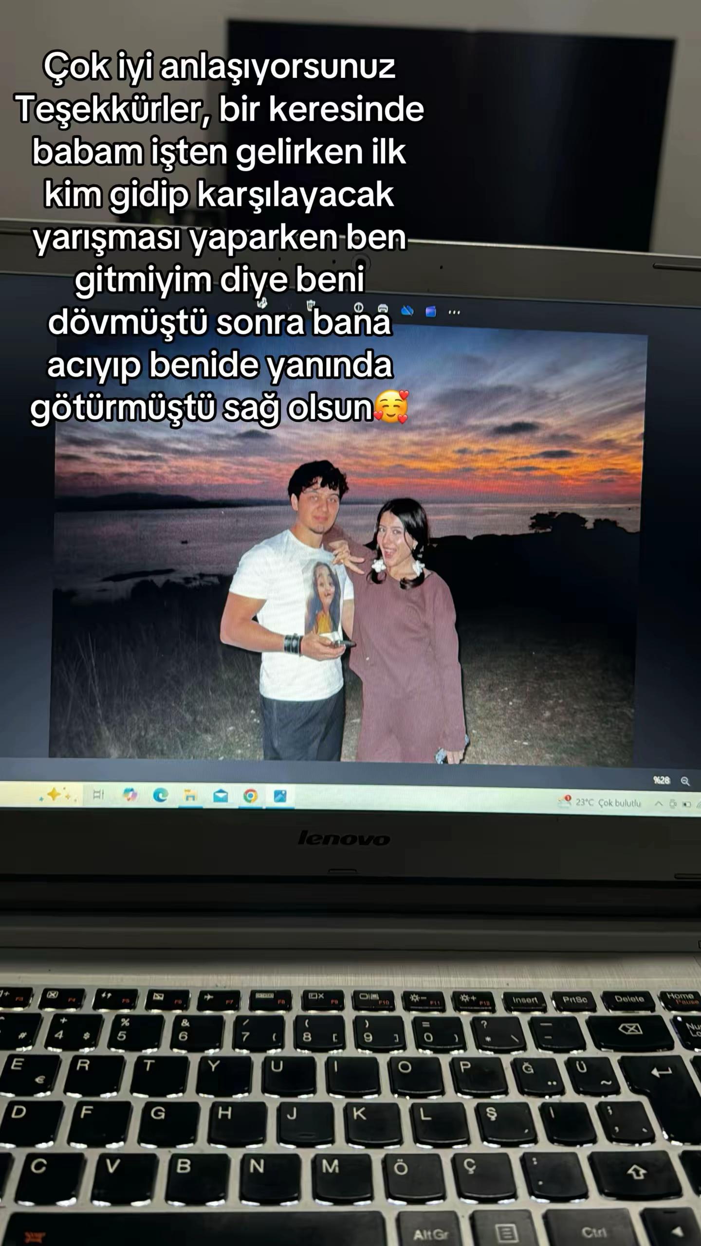 @senmelode