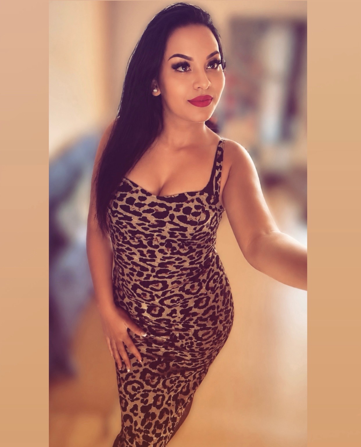 @✨Dzsenifer✨