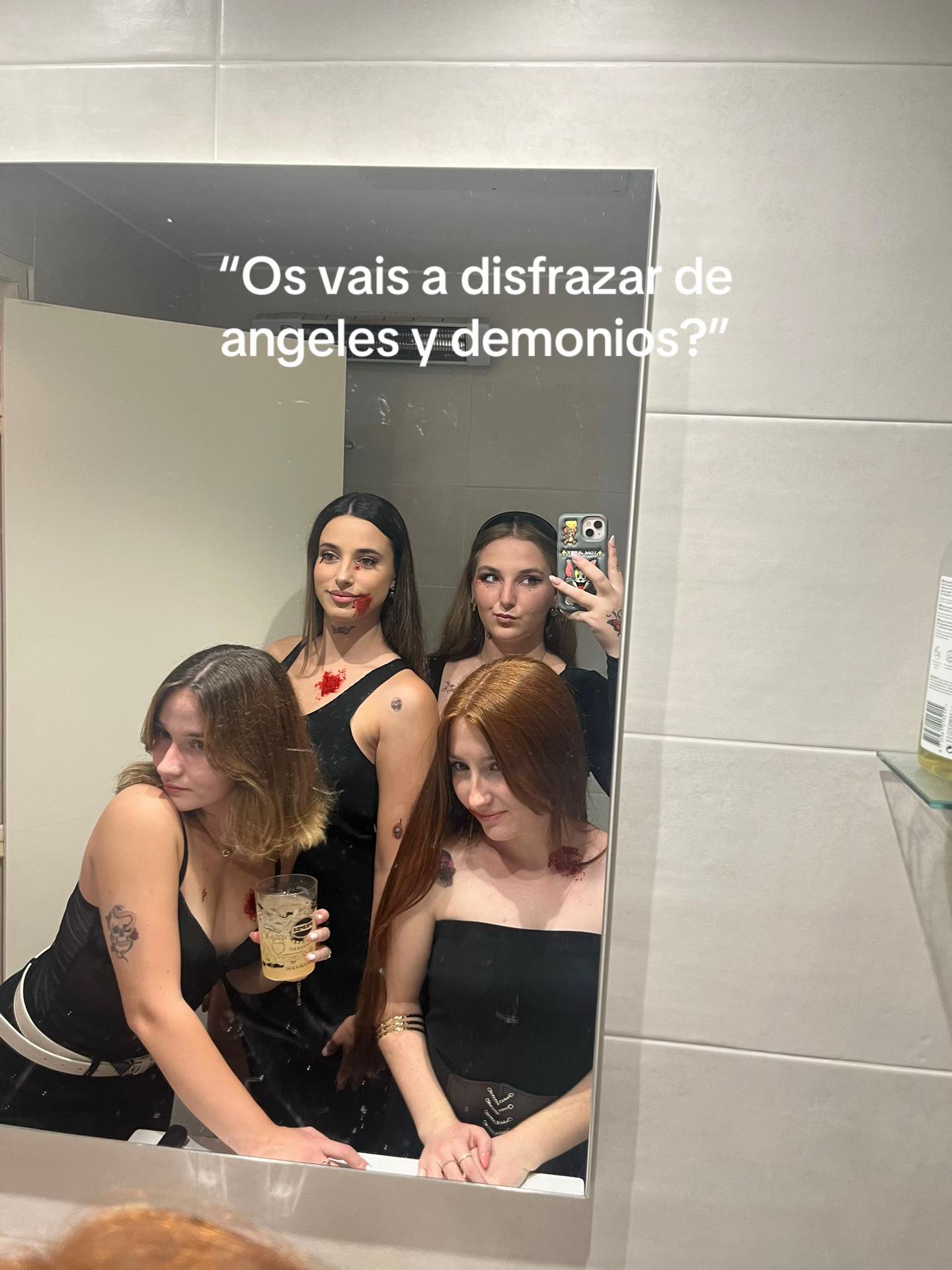 @Itziar