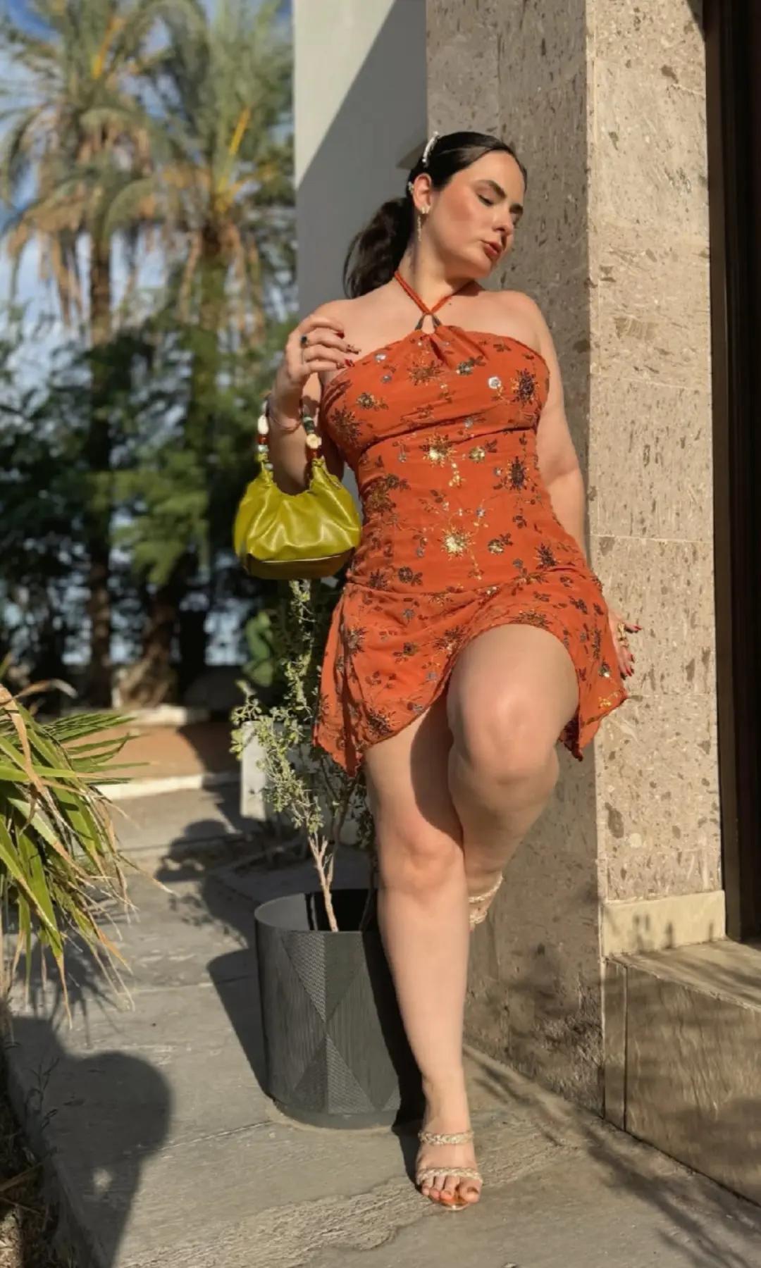 @Mujeres de todo el mundo