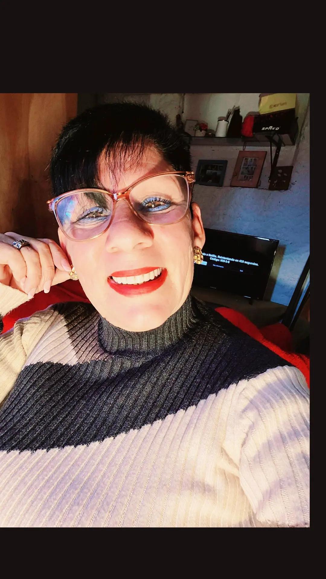 @Monica🇺🇾🇺🇾🇺🇾 ♈️ ♈️