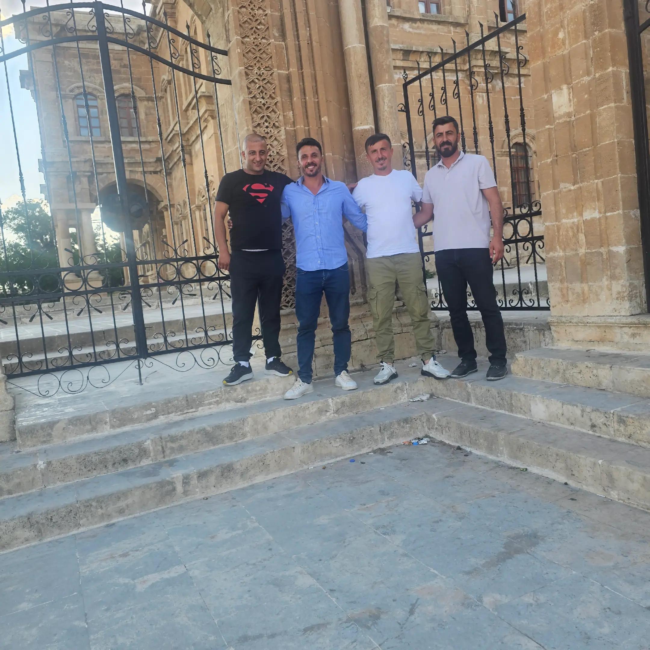 @Kadri Guzel