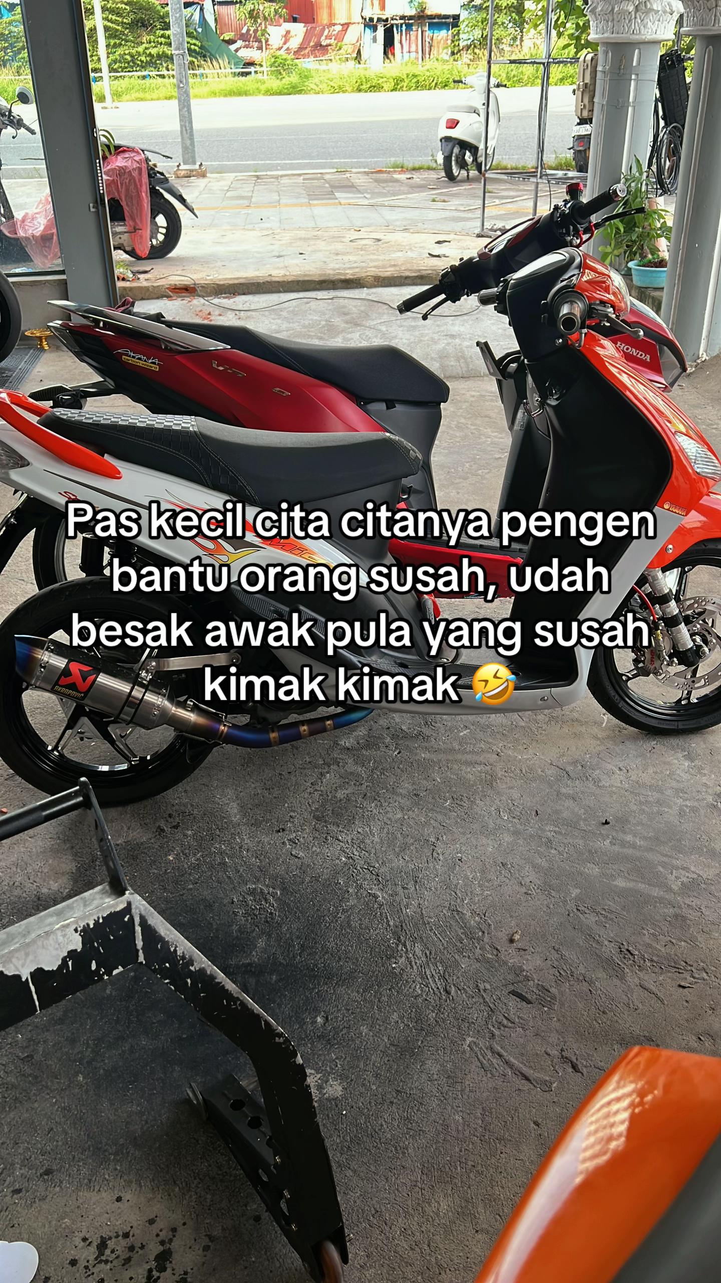 @stiawanricky