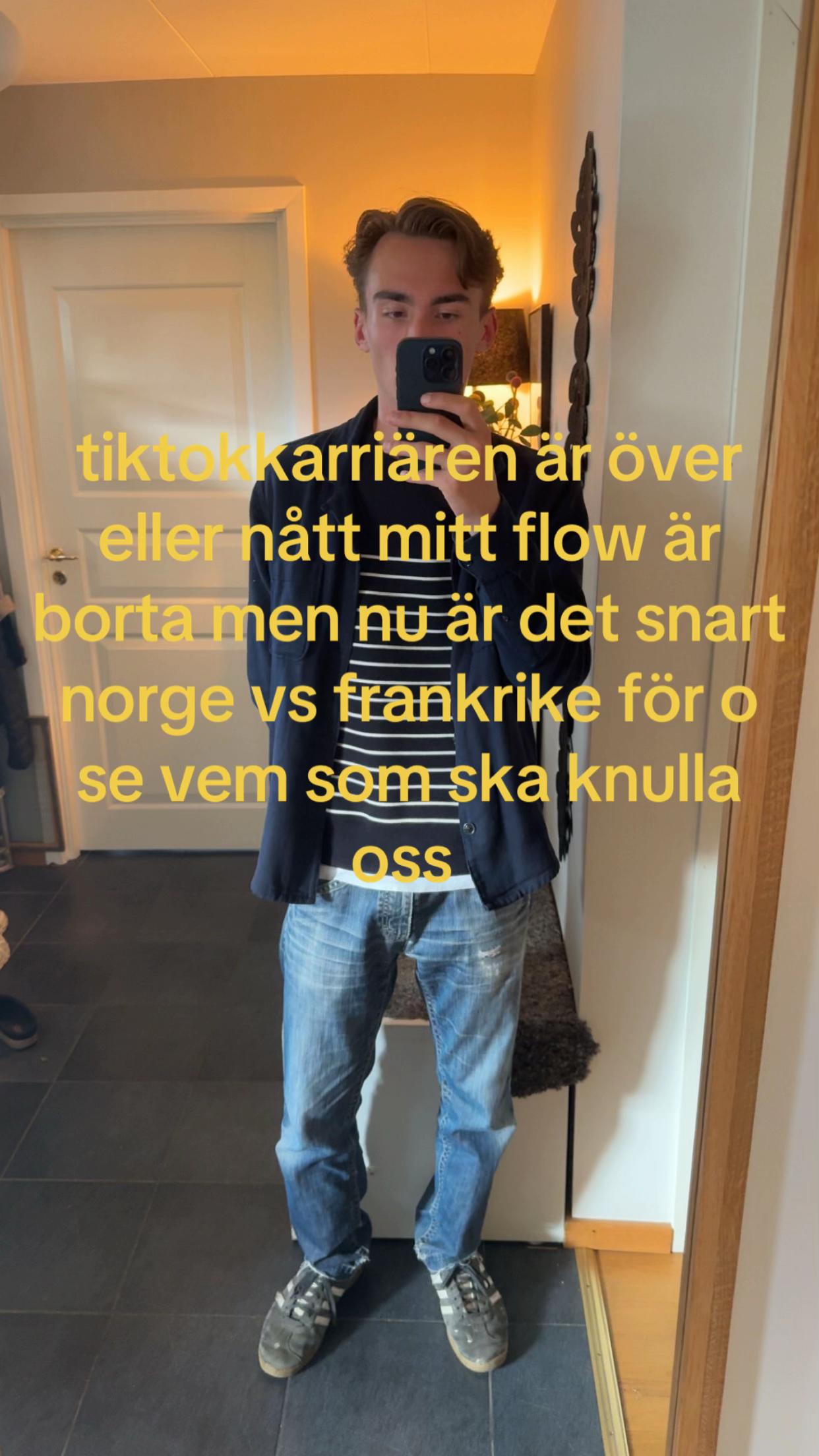 @Knut