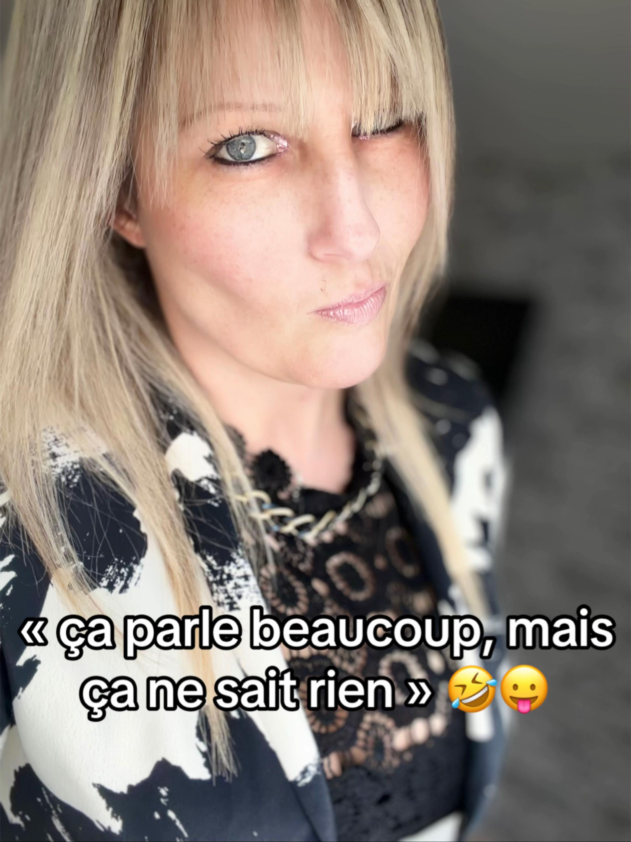 @juste_moi_mag