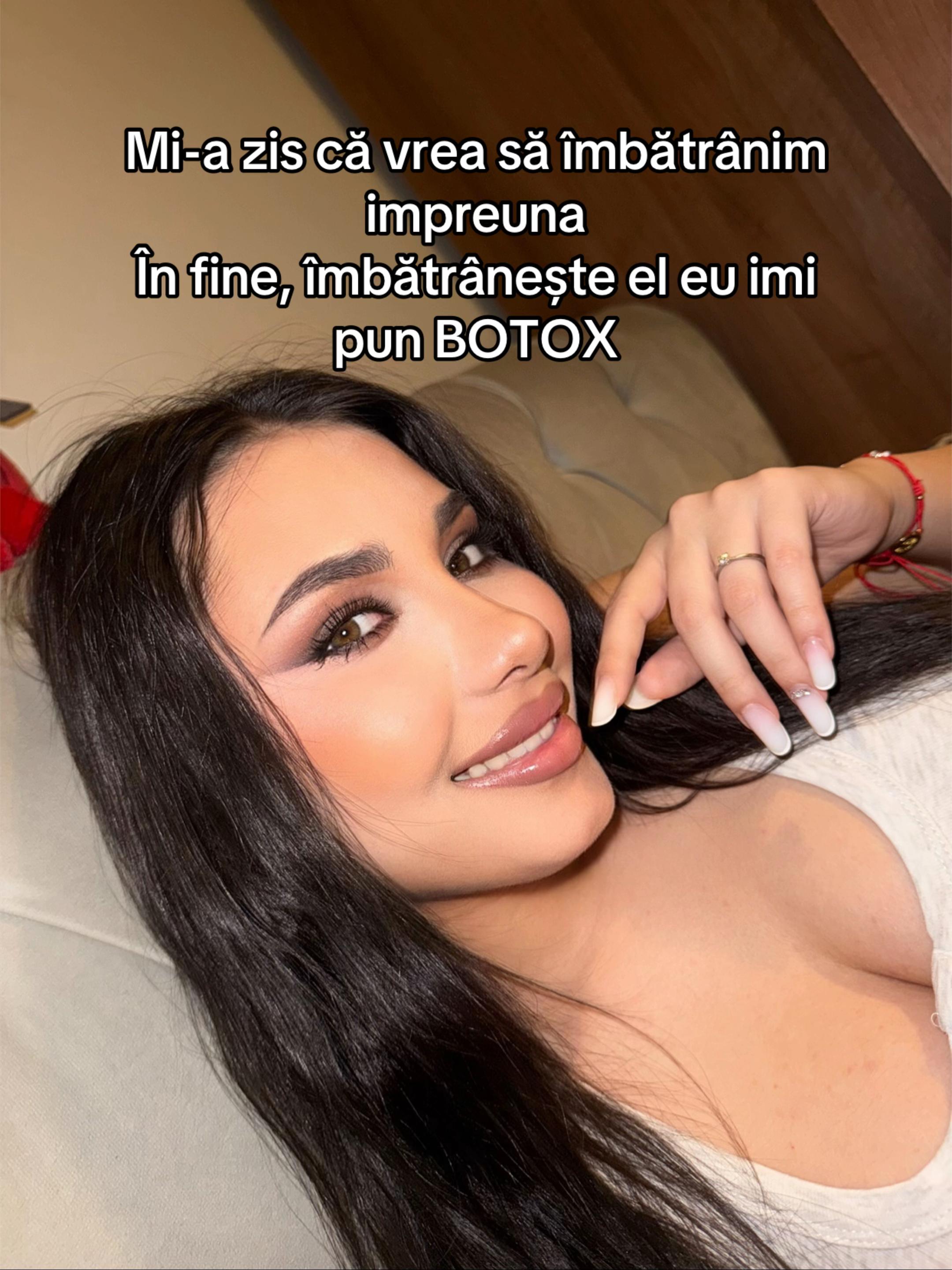 @Sara🍒
