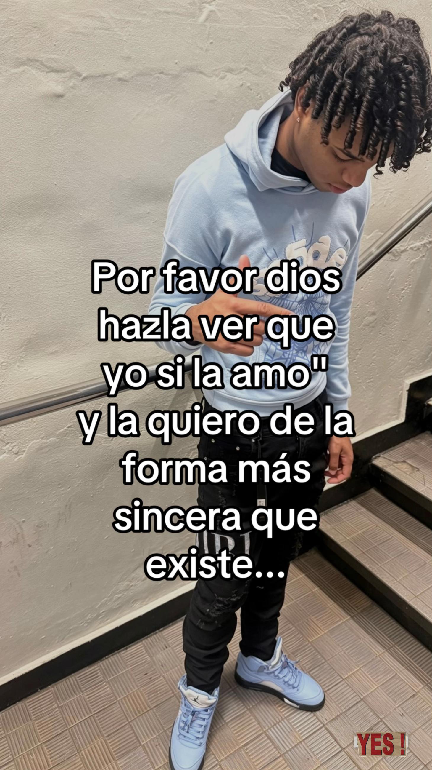 @Menor 83
