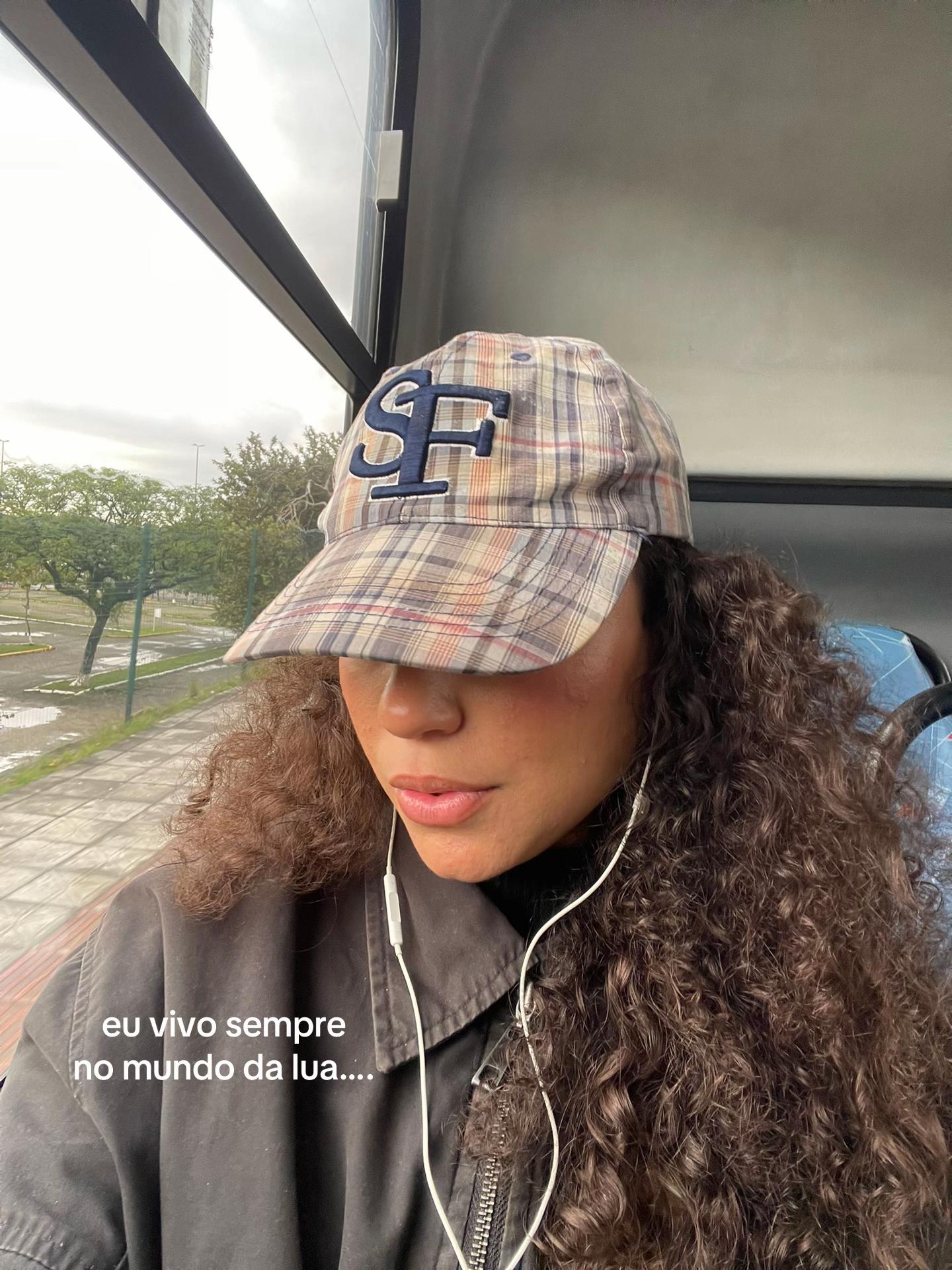 @sara franco