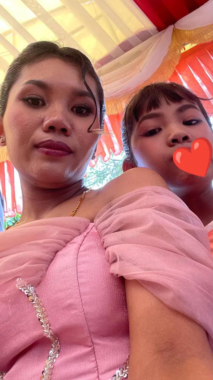 @ក្រមុំ កូនមួយ❤️🇰🇭