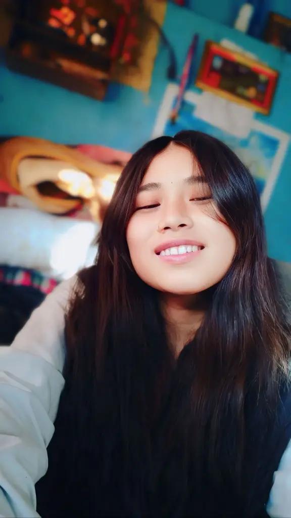 @Juli Chaudhary