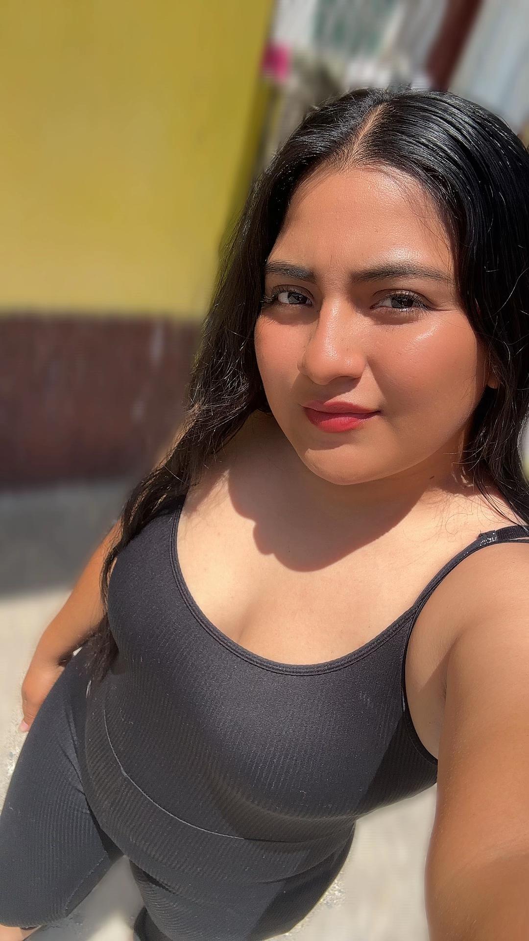 @G&eacute;nesis Mart&iacute;nez